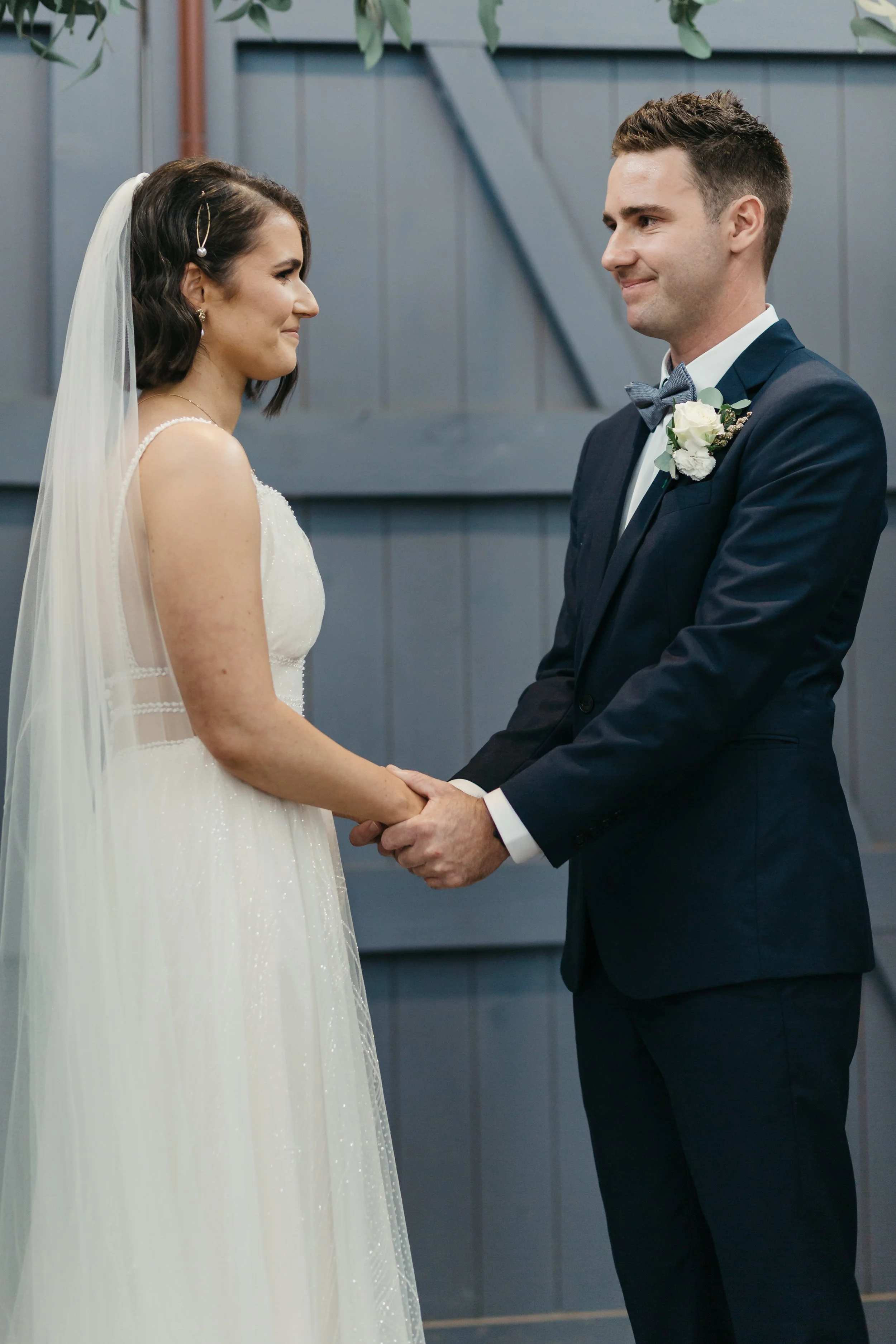 18.03.2022_olivia&daniel-7917.jpg