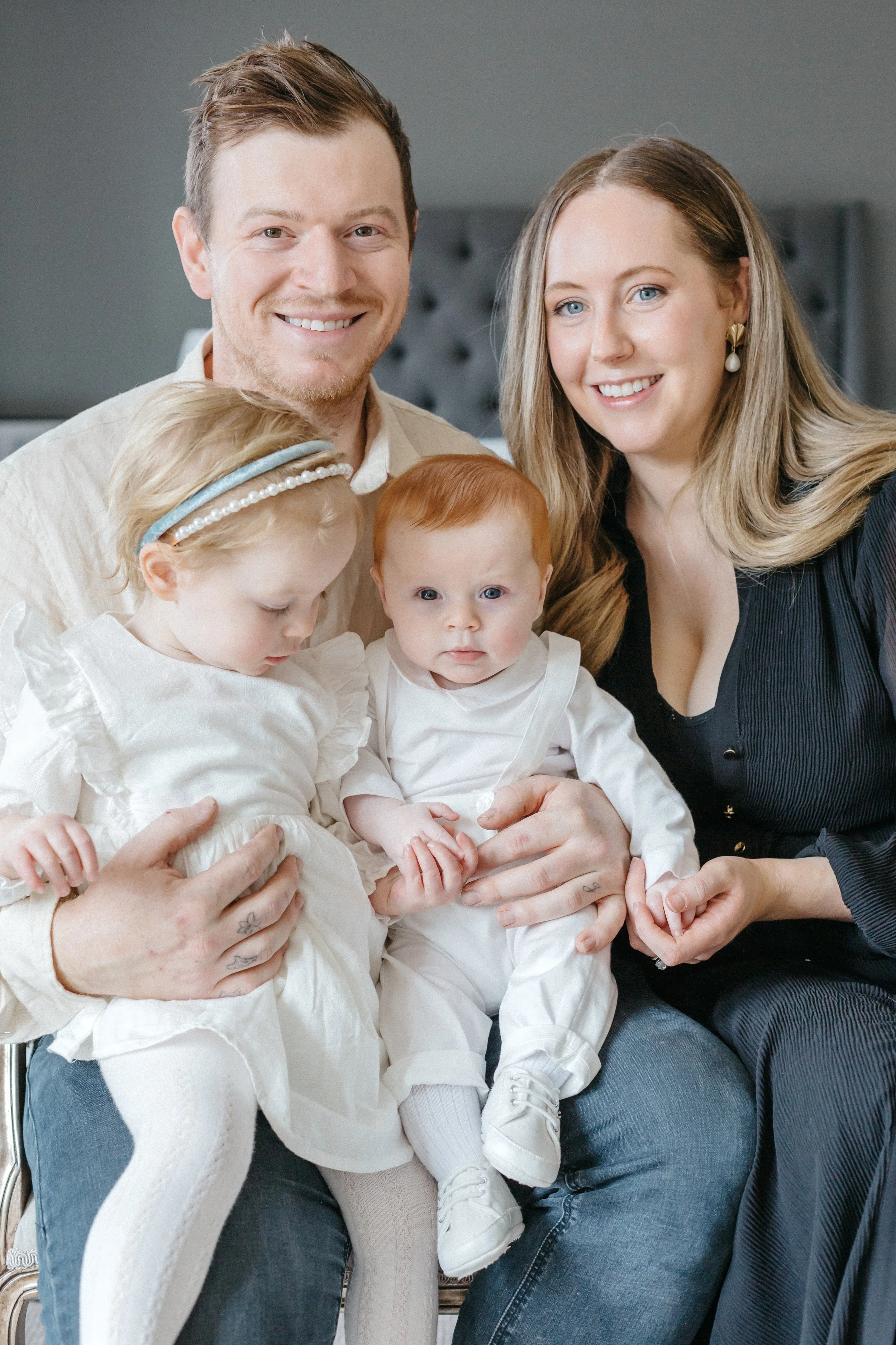 bhr-tindal-northey-baptisms-8876-2.jpg