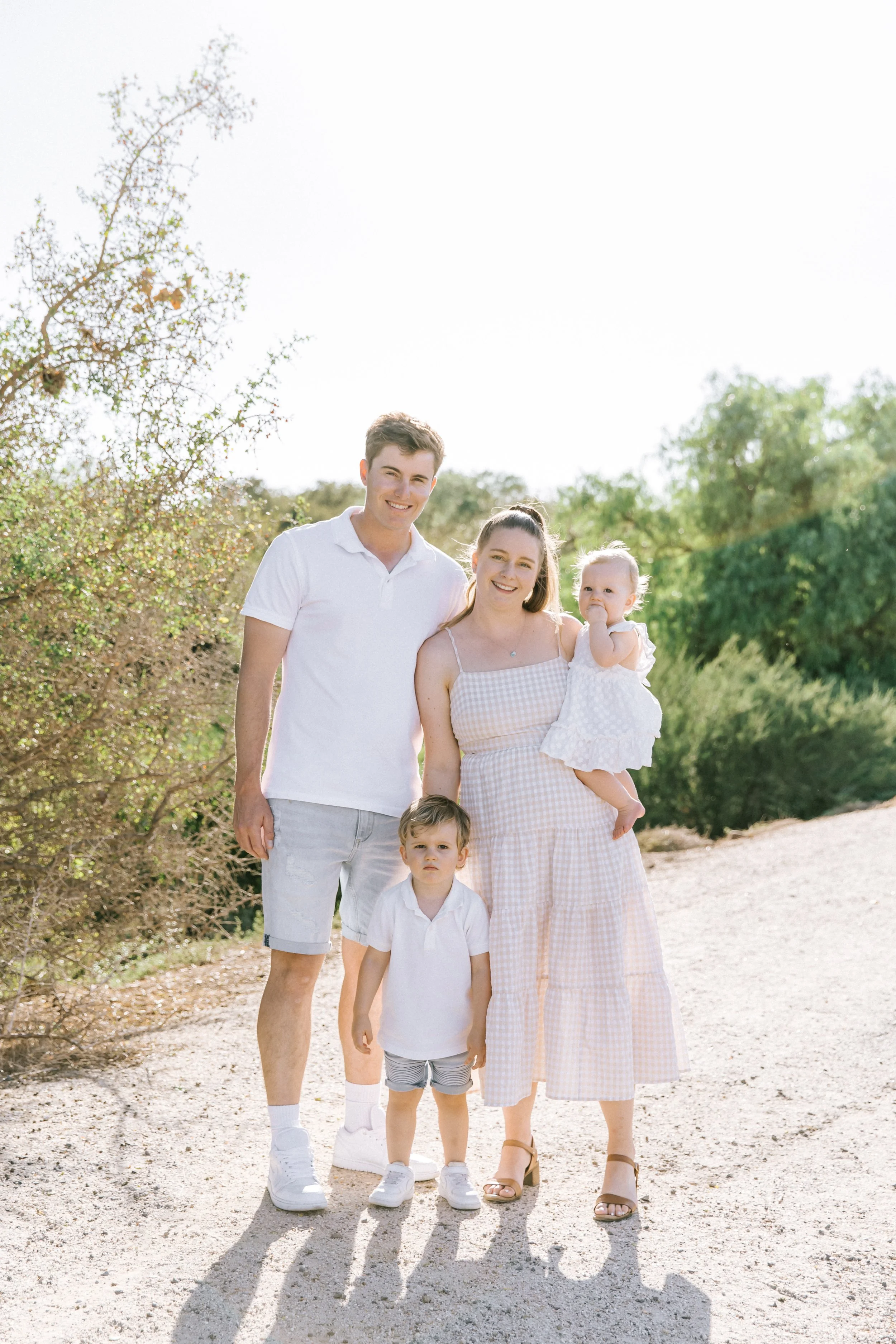 2024.03.10-CameronFamily-19638.jpg