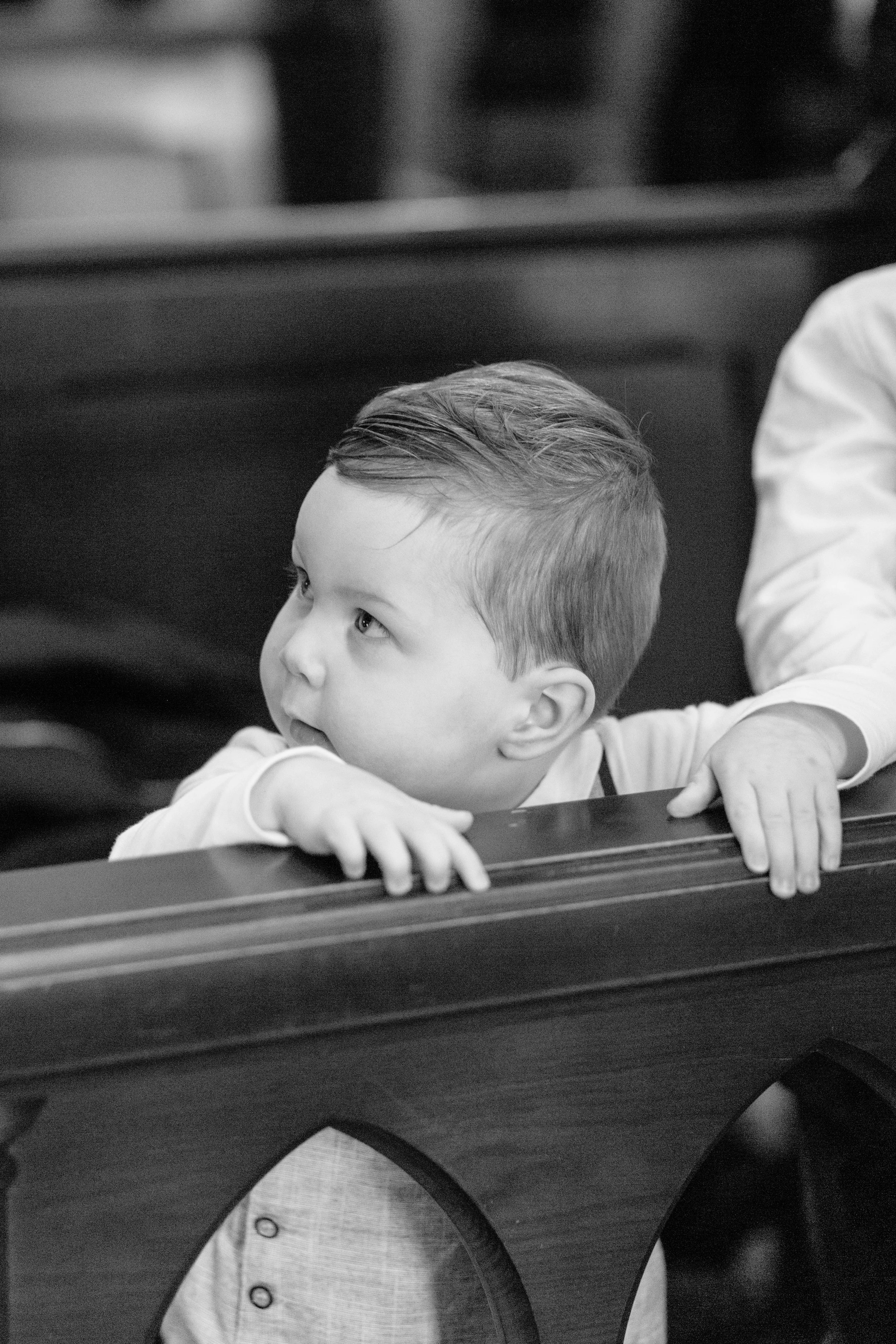 bhr-tindal-northey-baptisms-9183-2.jpg