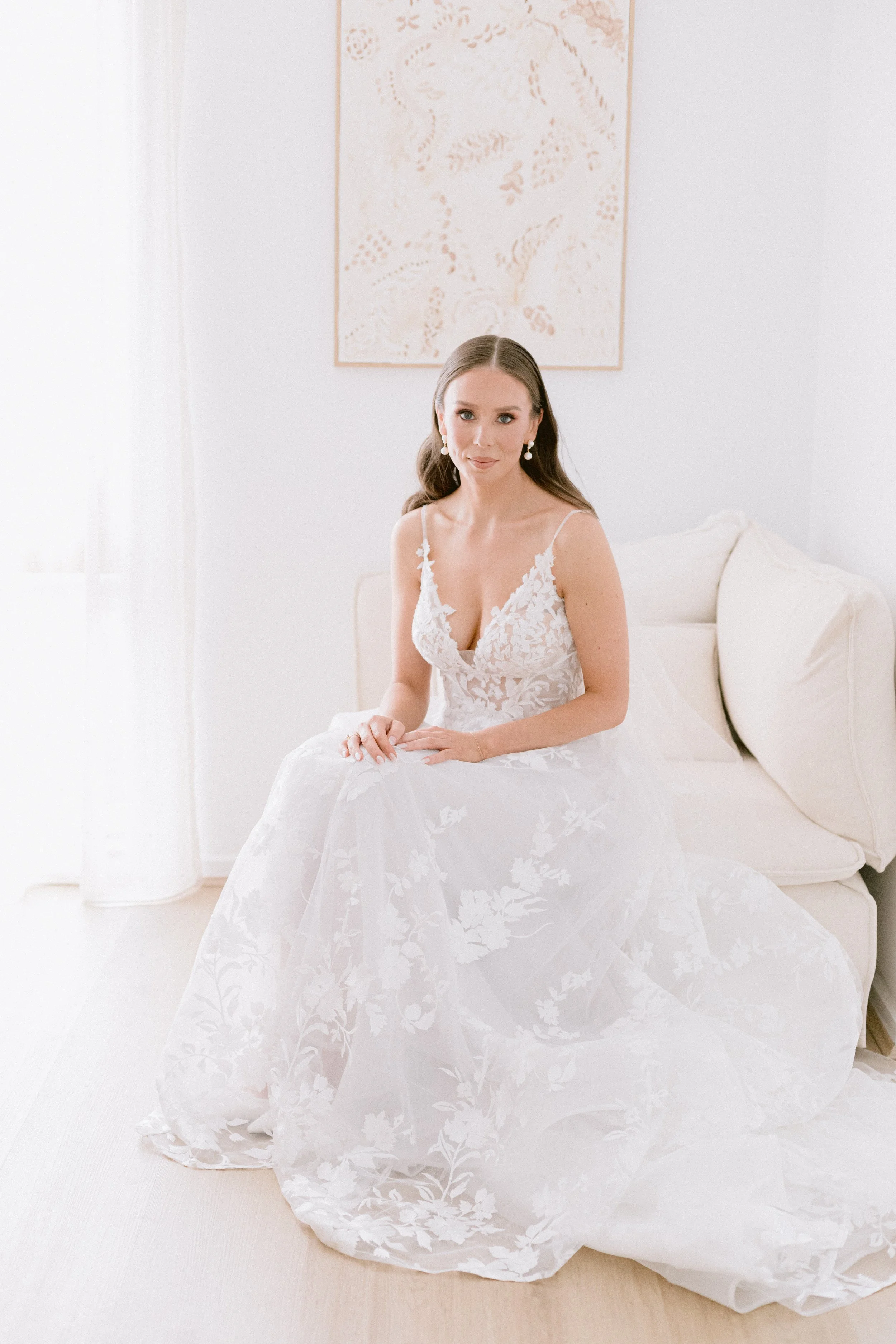 2022.04.01-D&J-BridalPrep-149.jpg