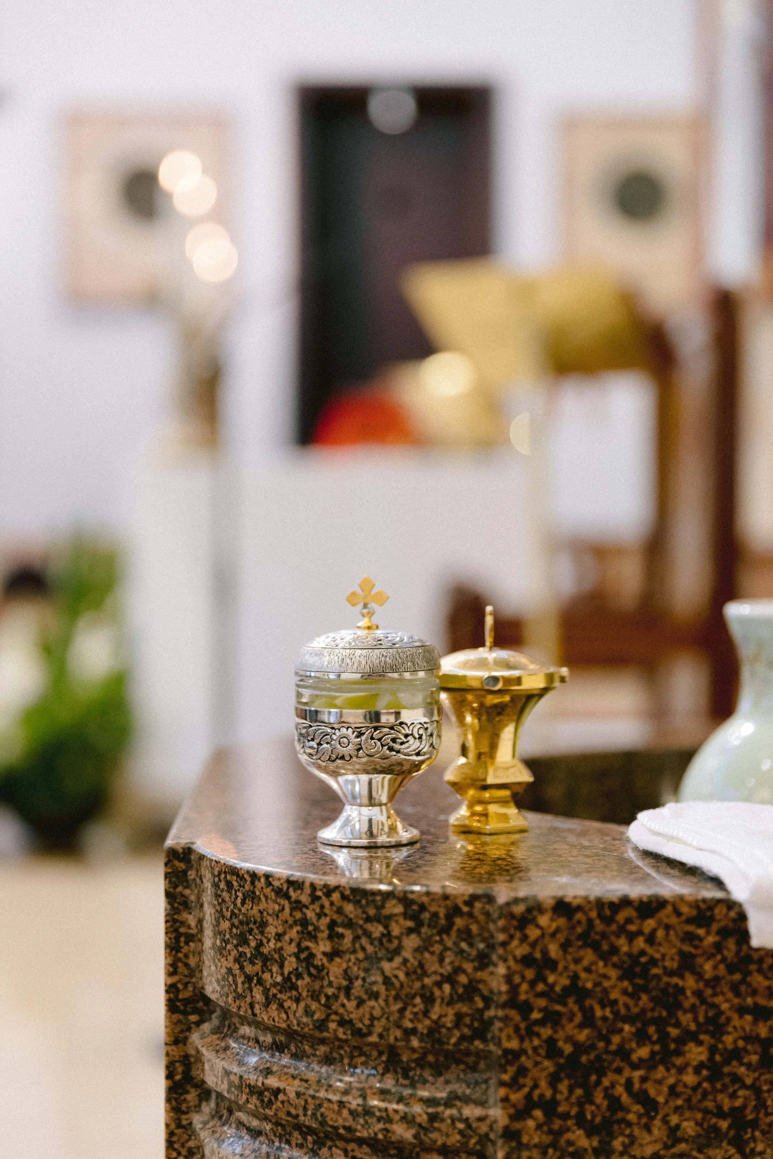 2023.07.02-SebastianBaptism-14542.jpg
