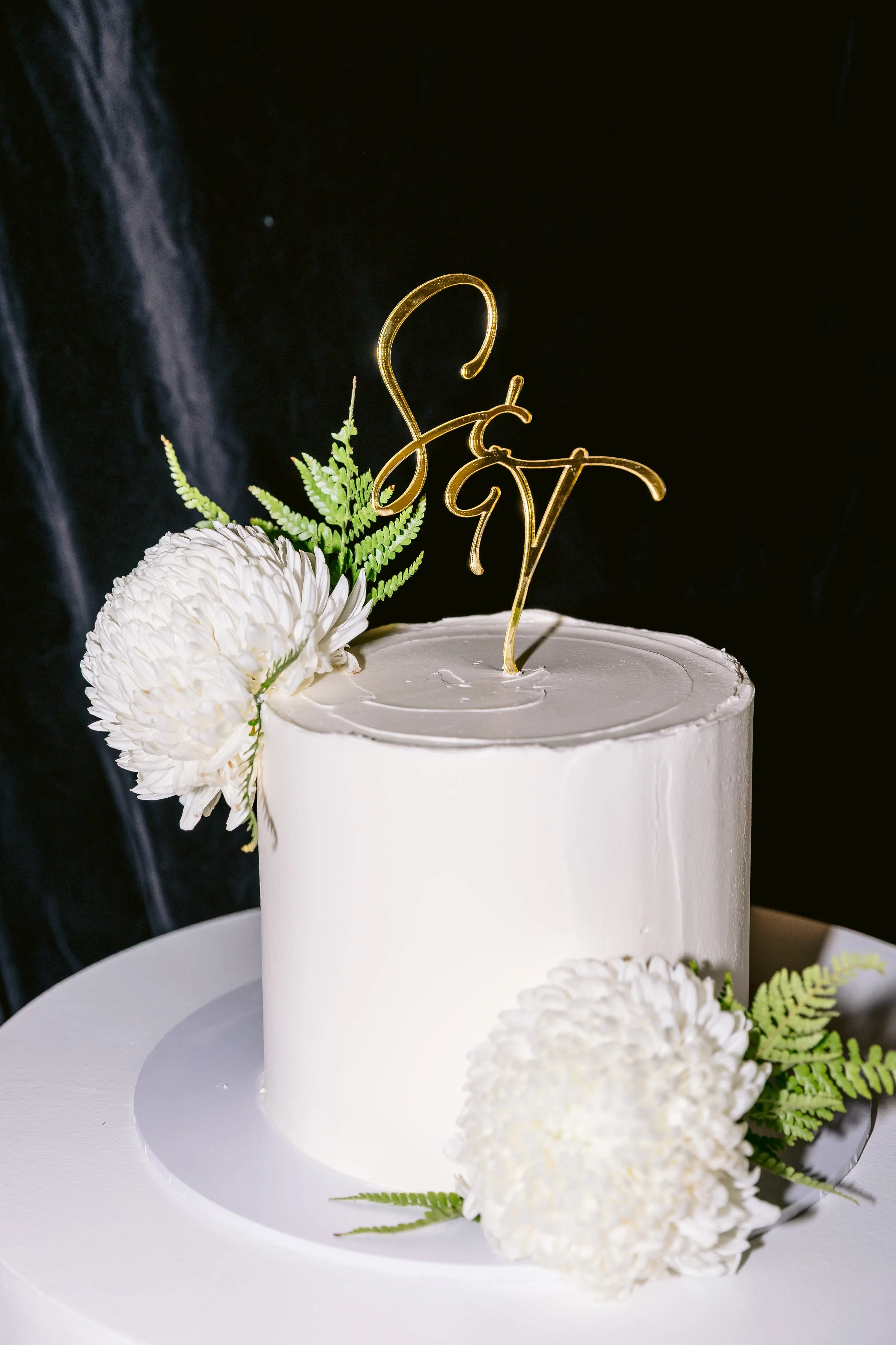 ByHollyRosePhotography-S&T-13328.jpg