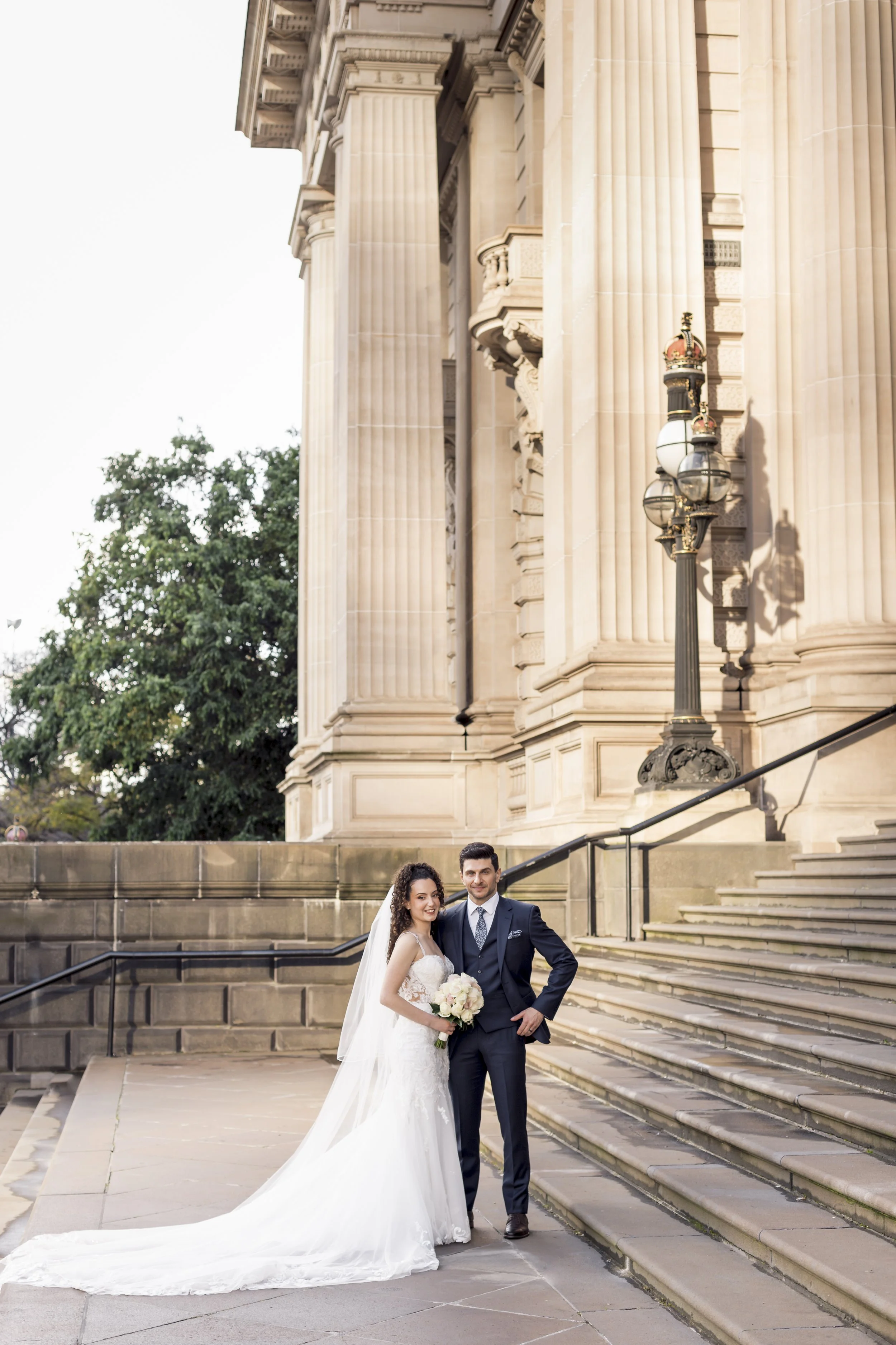 Z+C-Highlights-Portraits-11117.jpg