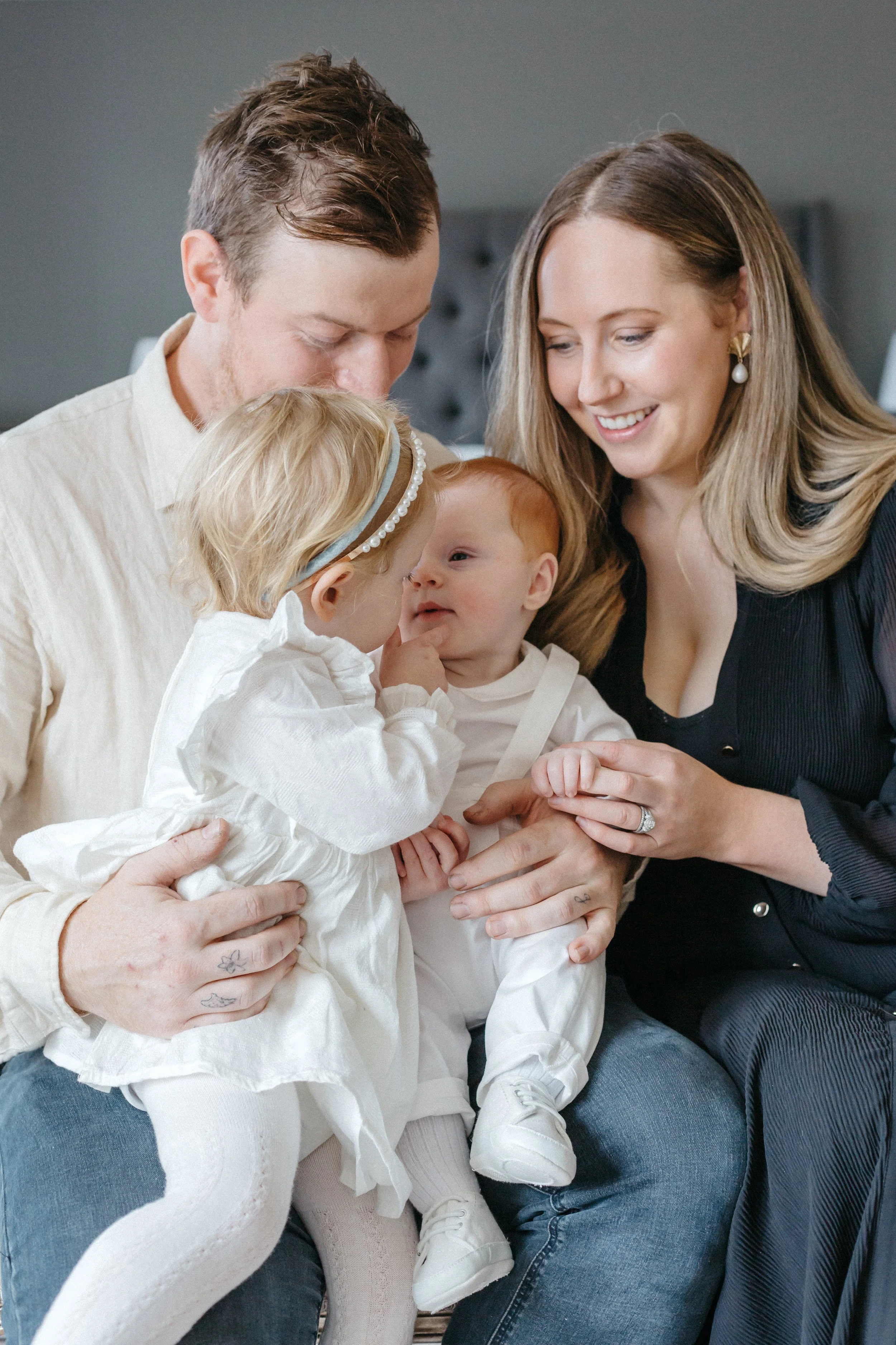 bhr-tindal-northey-baptisms-8884-2.jpg