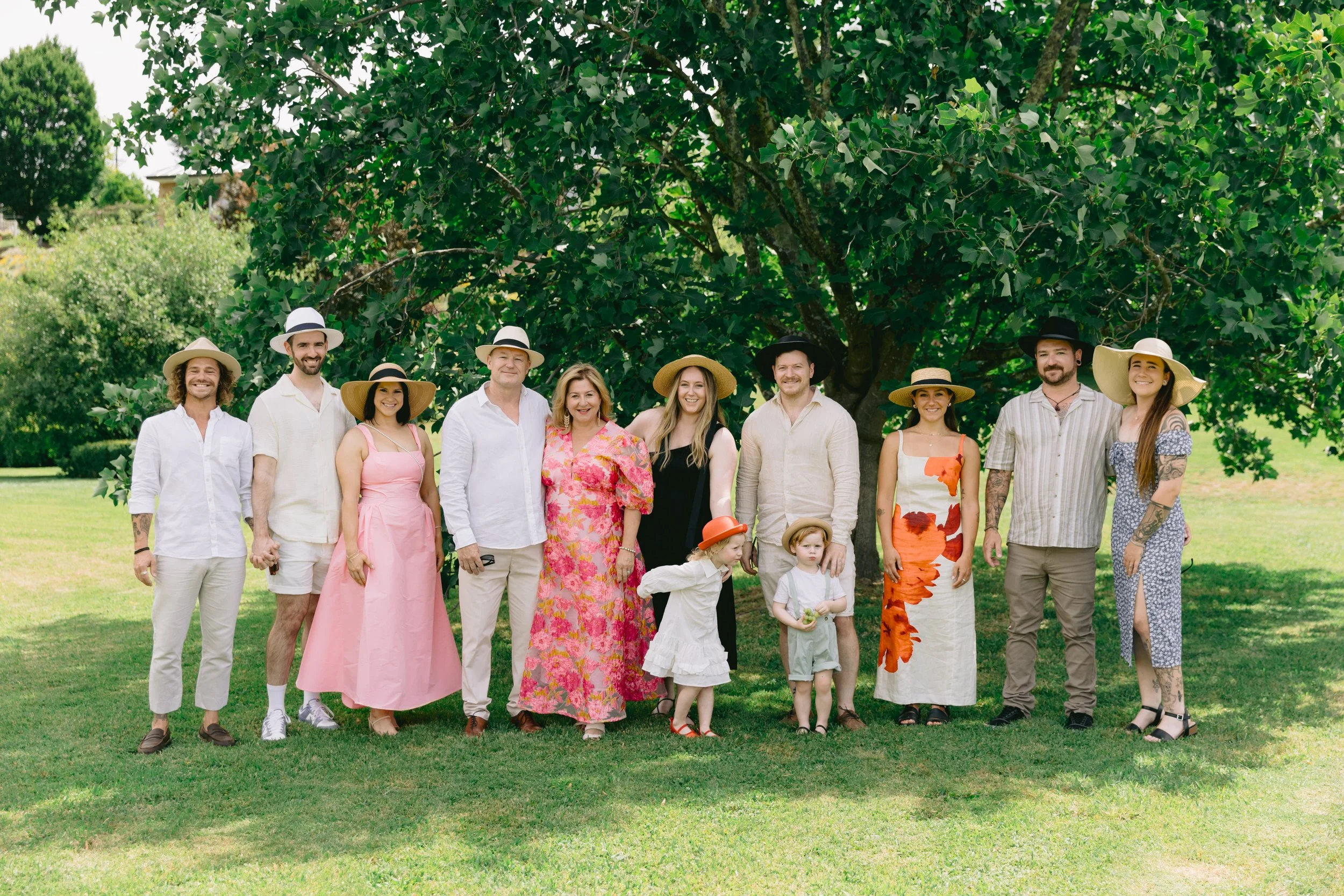 ByHollyRosePhotography-NortheyFamily24-v-39.jpg