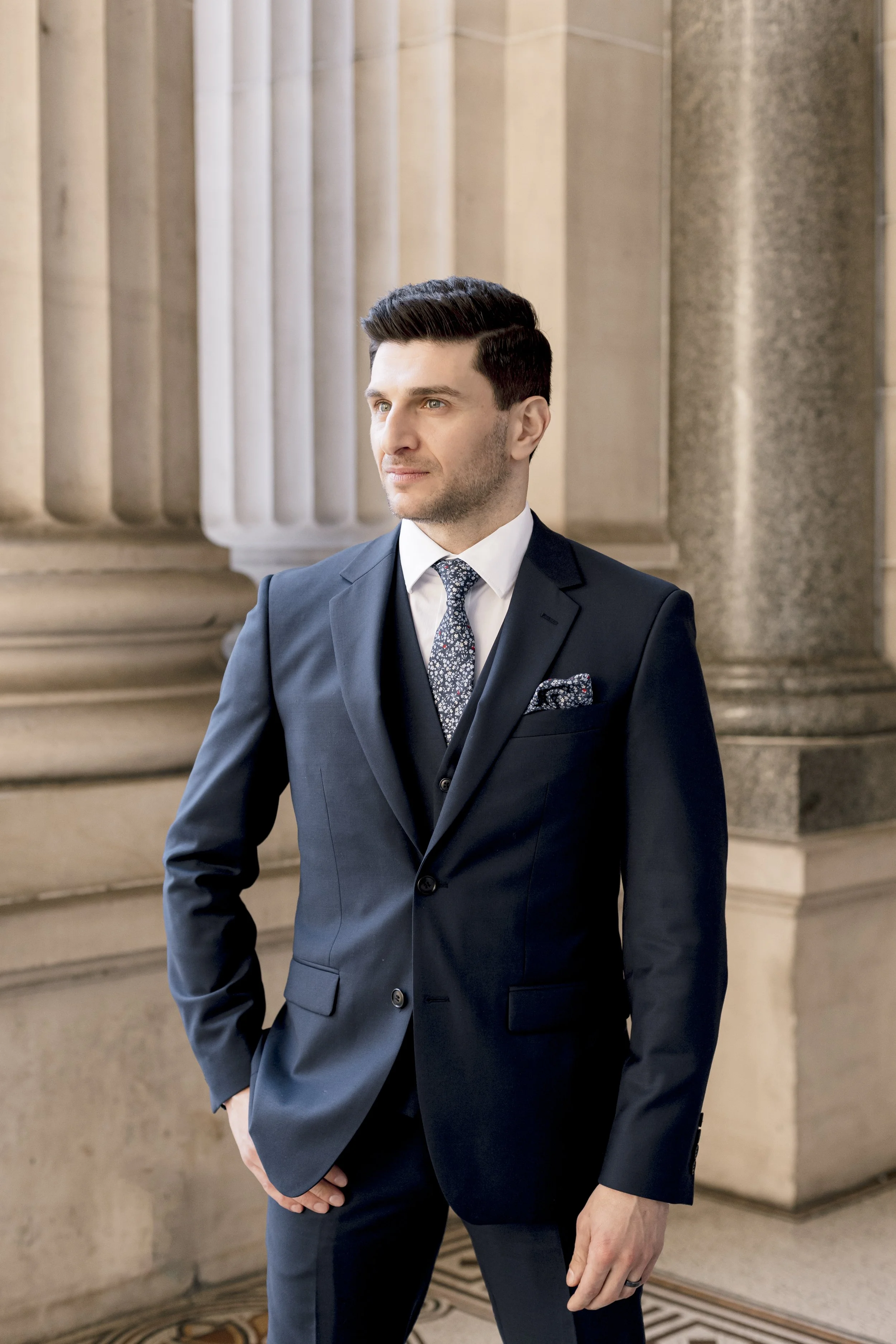 Z+C-Highlights-Portraits-11716.jpg