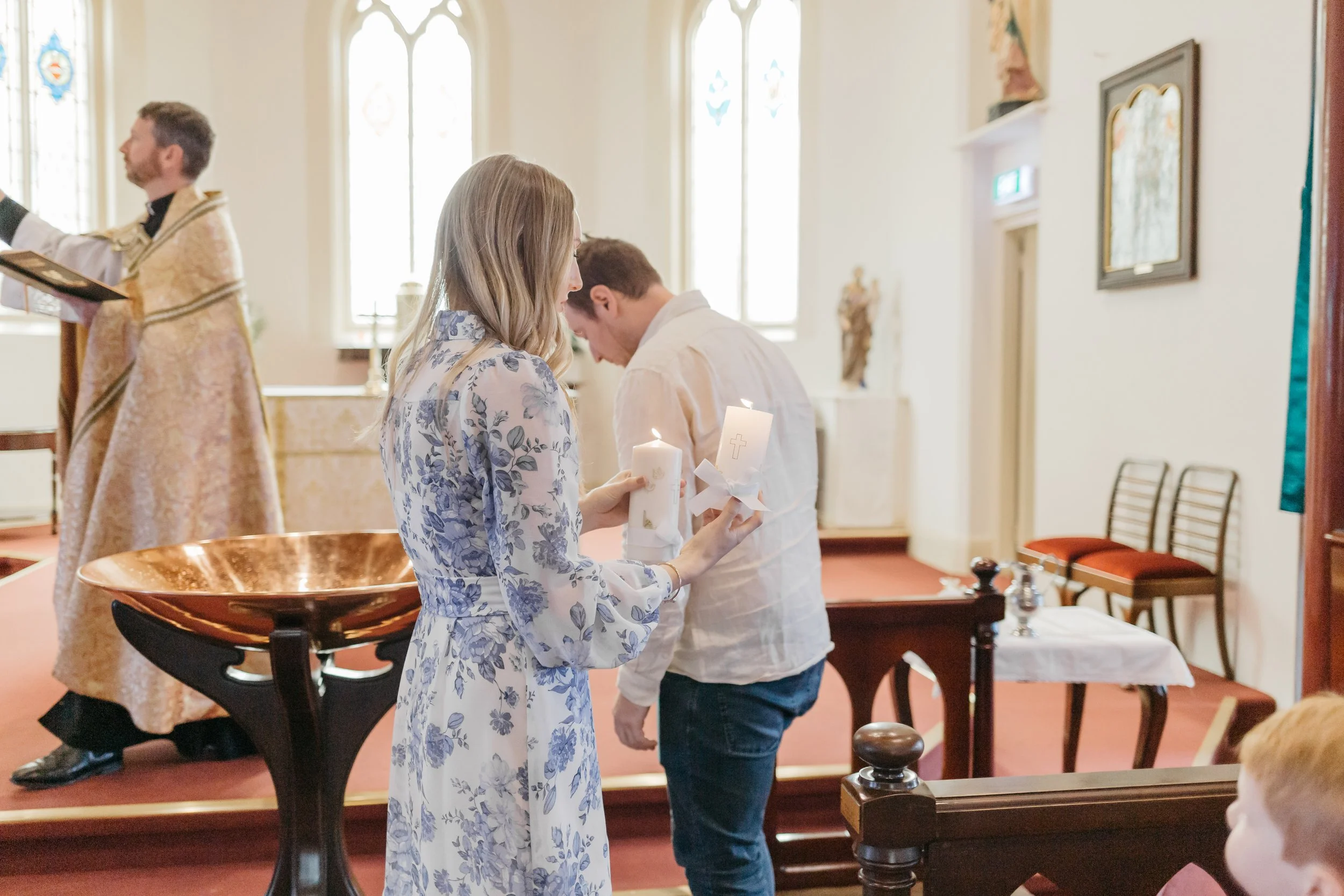 bhr-tindal-northey-baptisms-9190.jpg