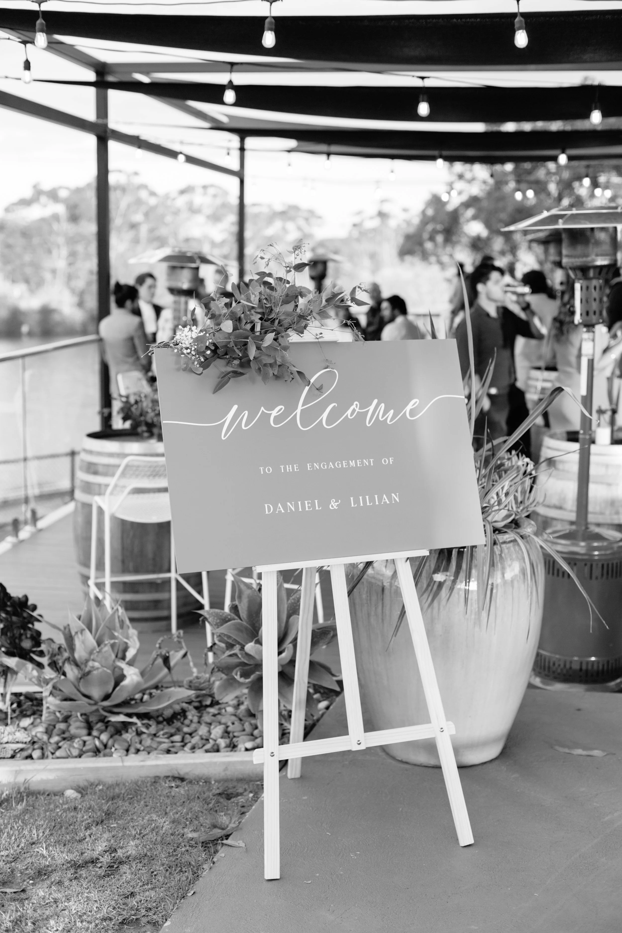 Lilian-Daniel-Engagement-SneakPeaks-9476-2.jpg