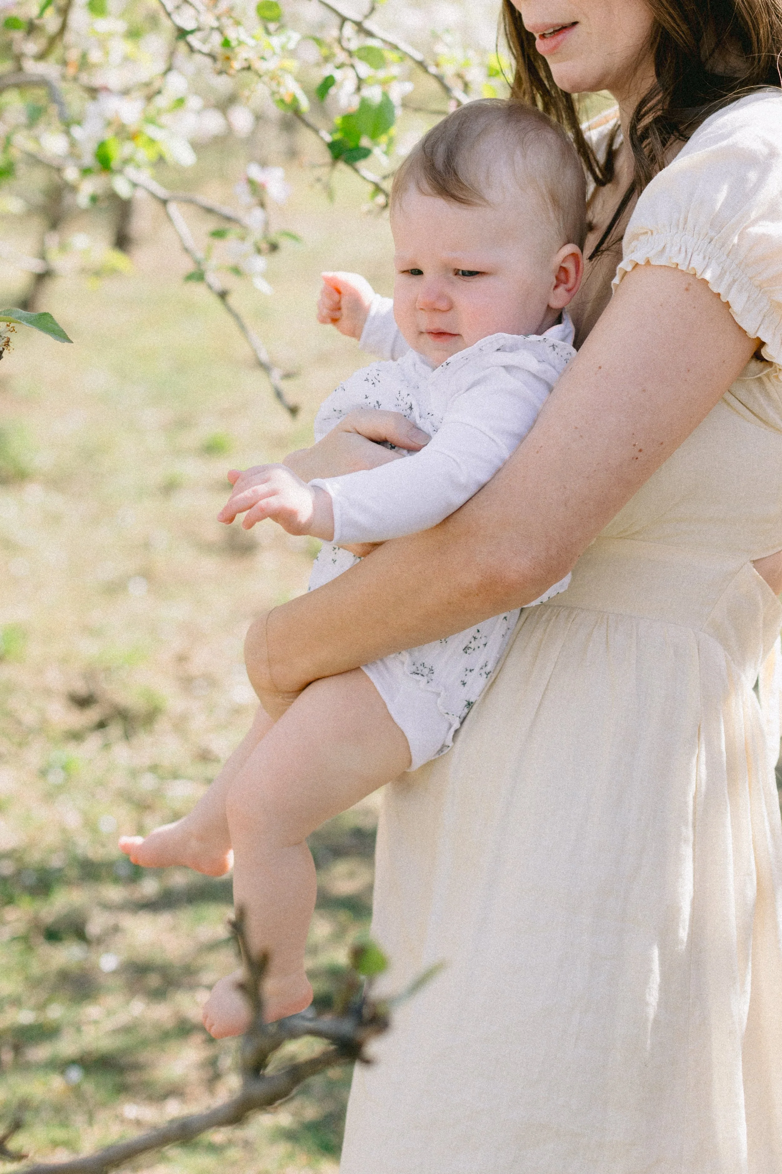ByHollyRosePhotography-LeskoFamily24-236.jpg