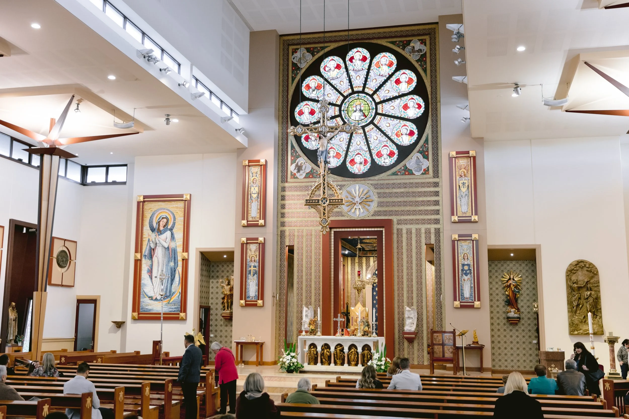 2023.07.02-SebastianBaptism-14507.jpg