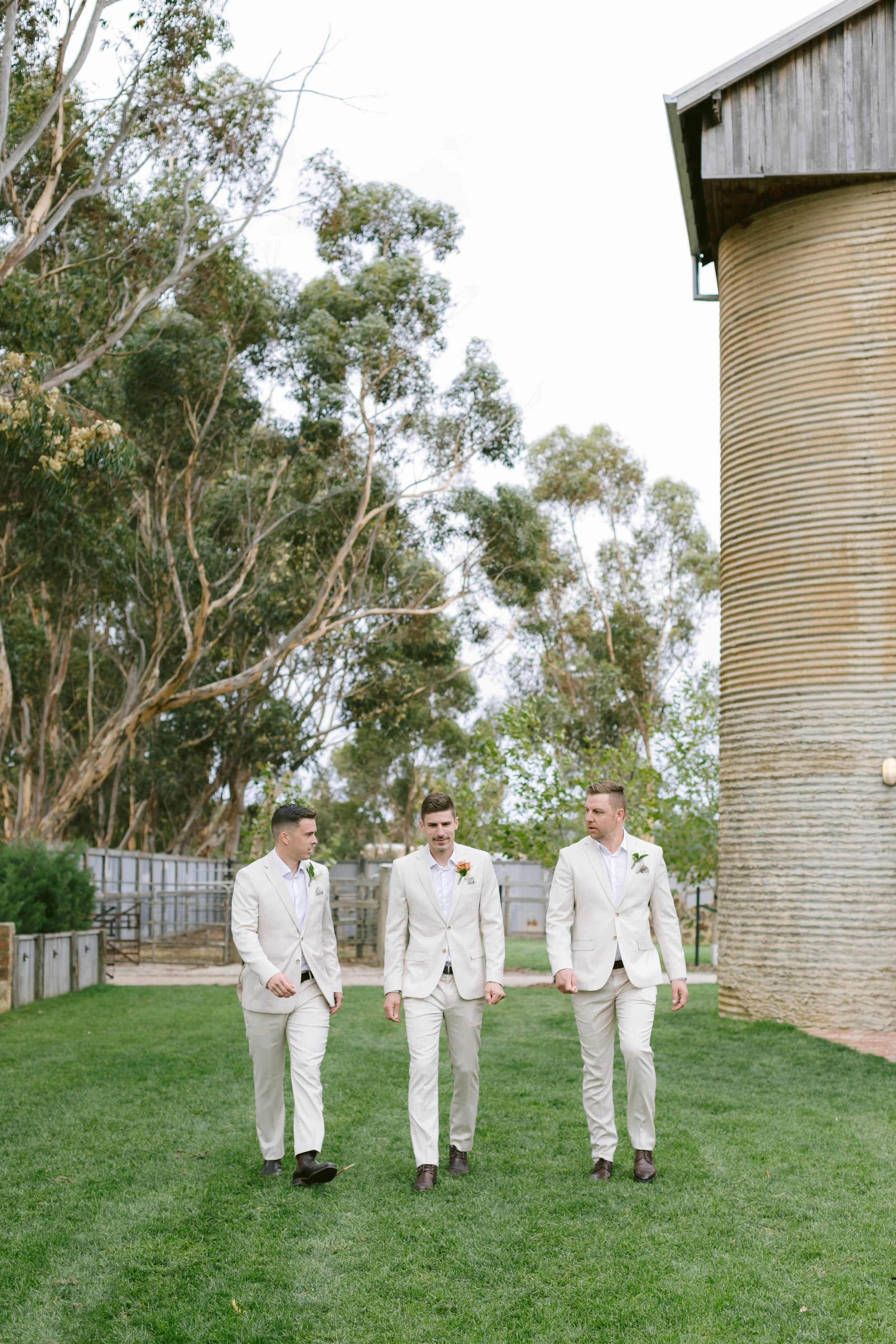 2022.04.01-D&J-BridalPortraits-103.jpg