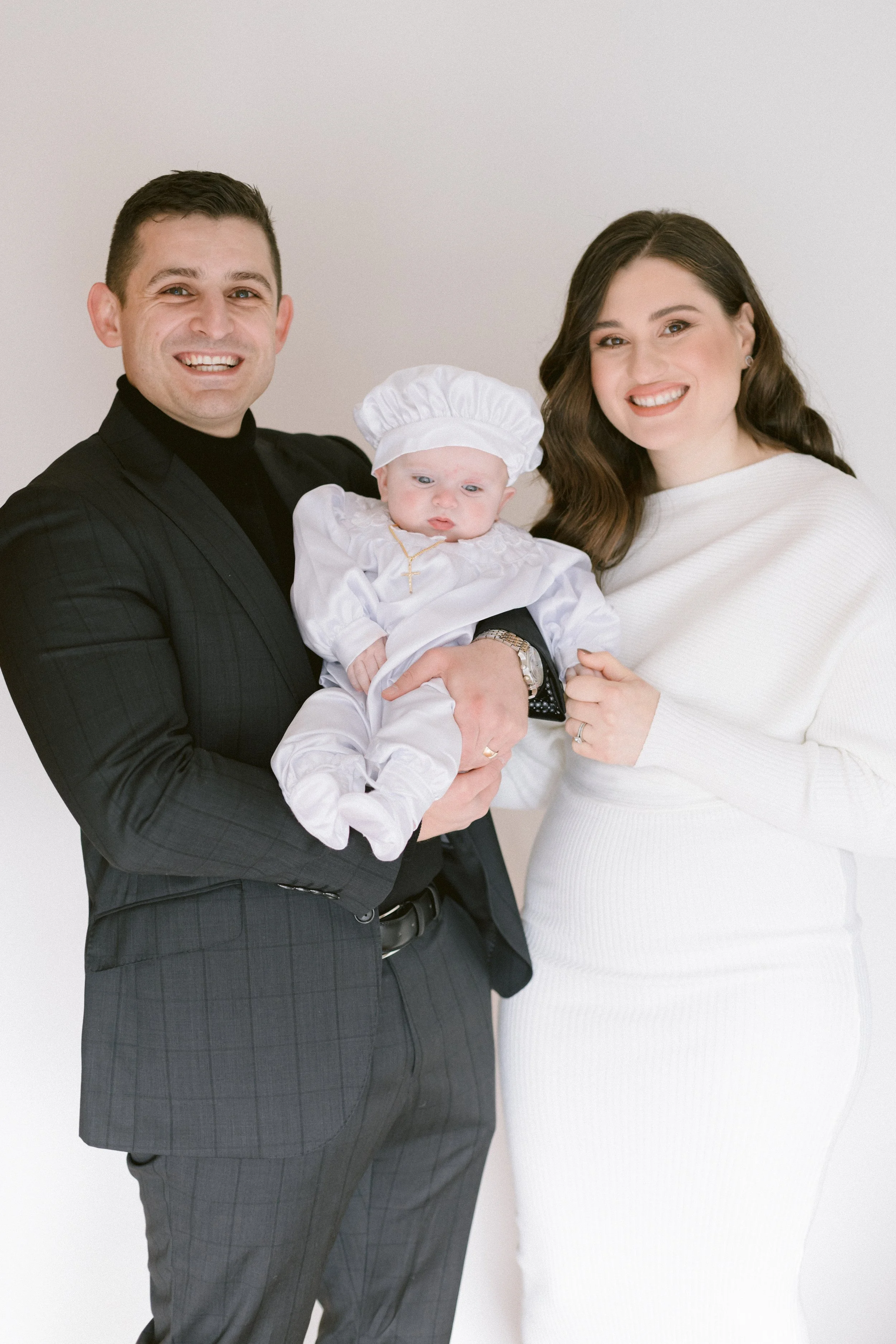 2023.07.02-SebastianBaptism-14276.jpg