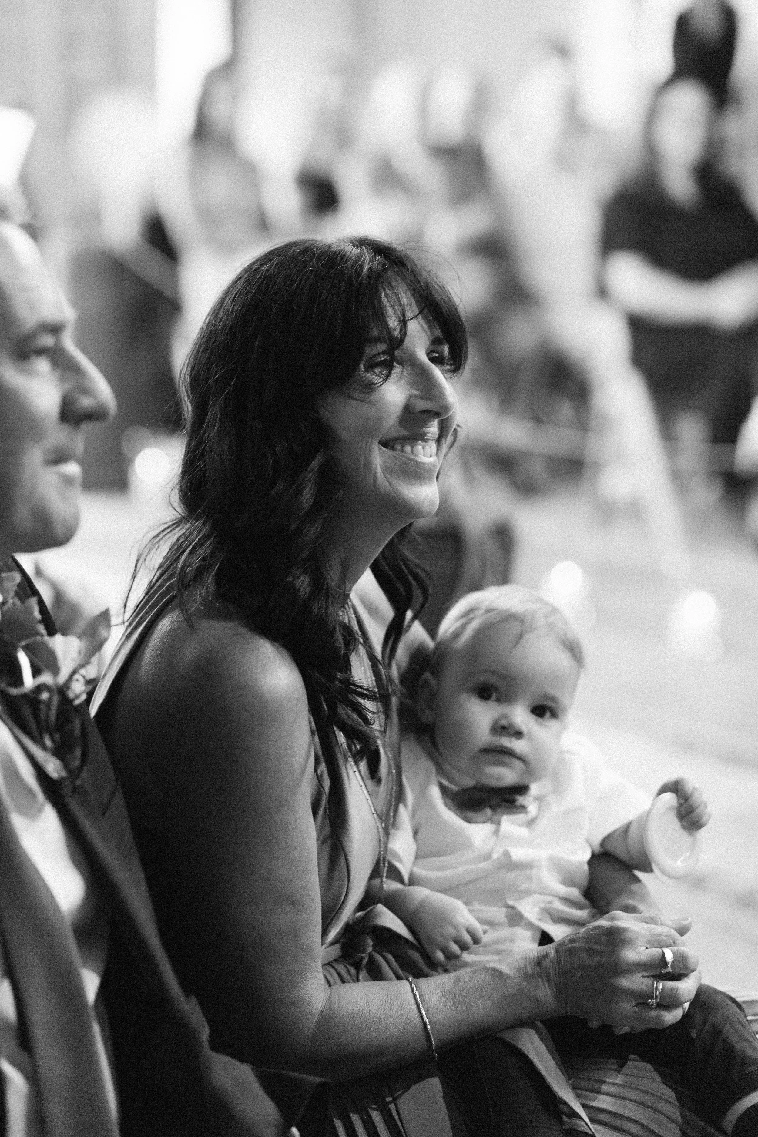 18.03.2022_olivia&daniel-7900-2.jpg