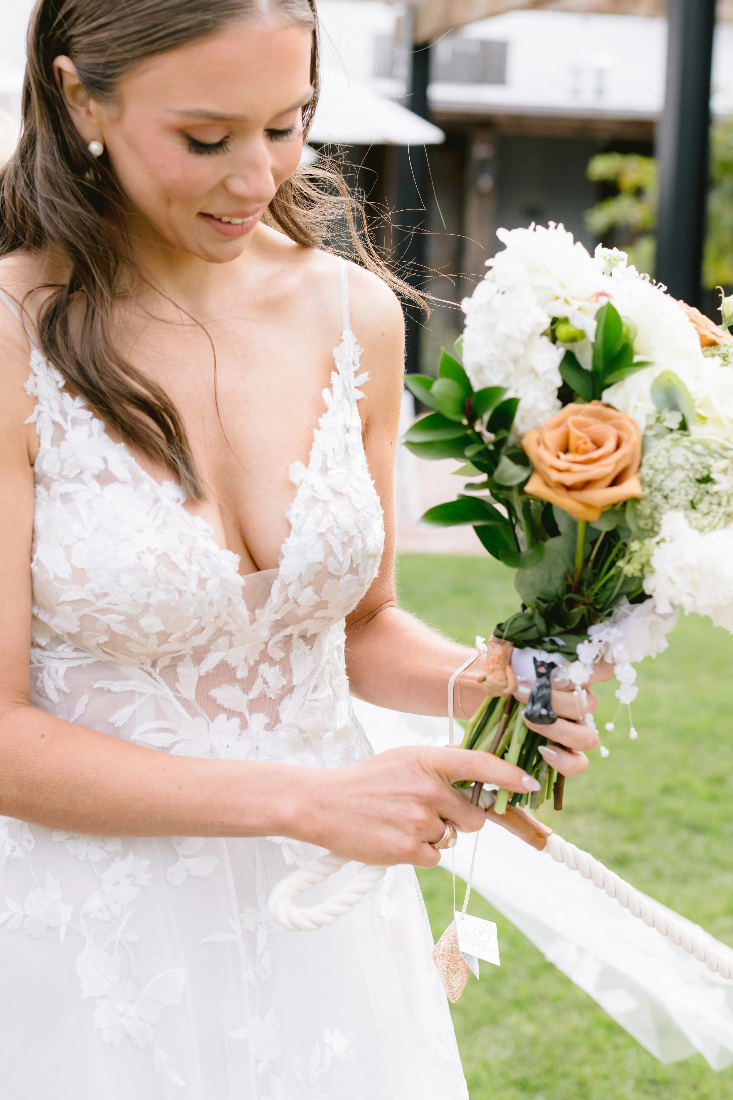 2022.04.01-D&J-Ceremony-158.jpg