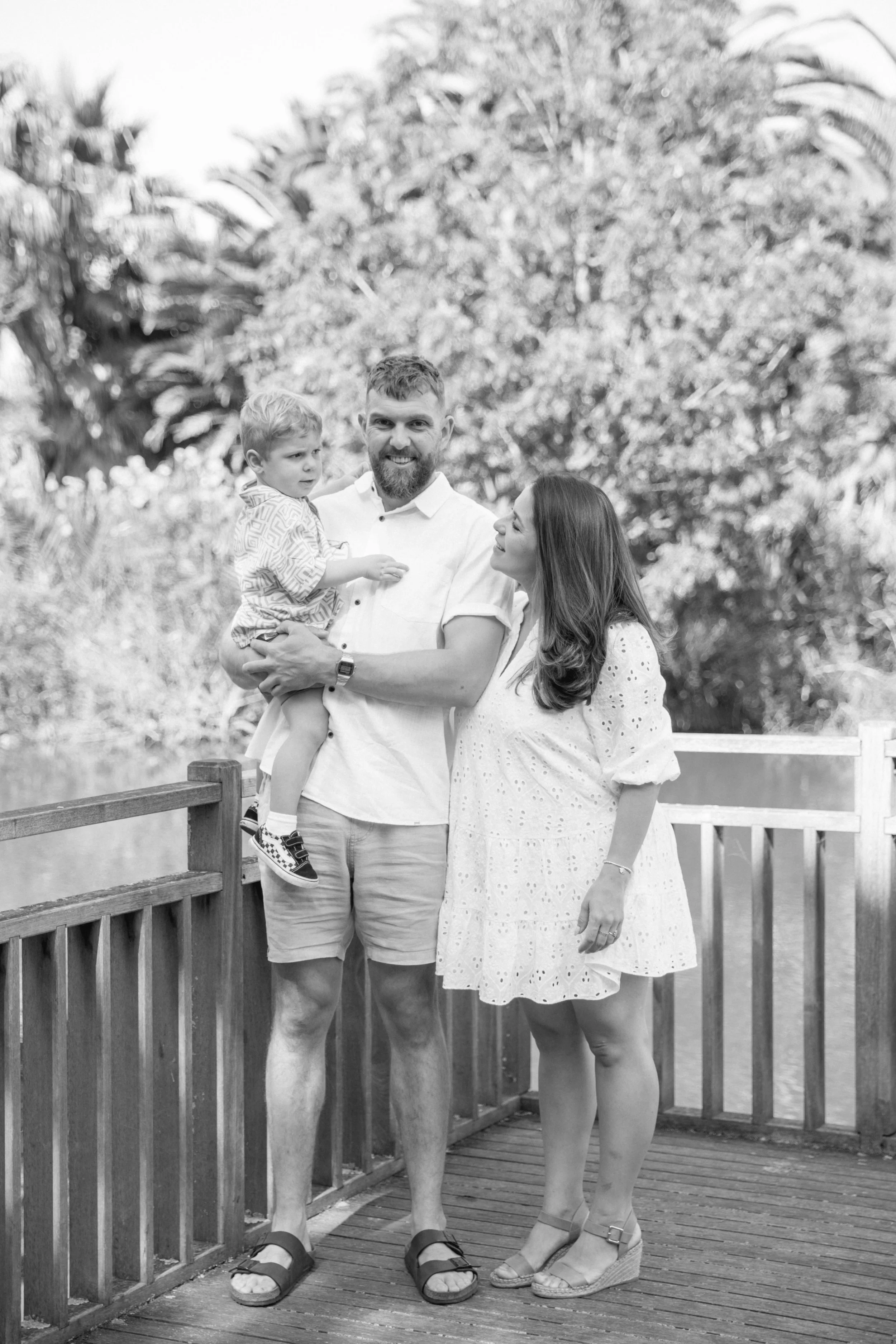 2024.01.12-Angelica&Family-17032-2.jpg