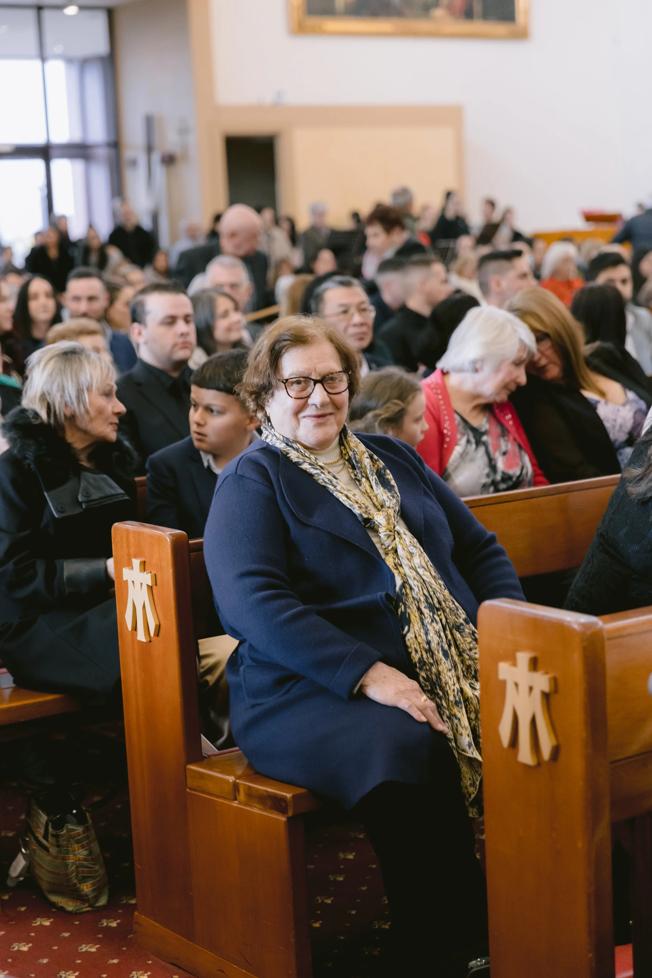 2023.07.02-SebastianBaptism-14867.jpg