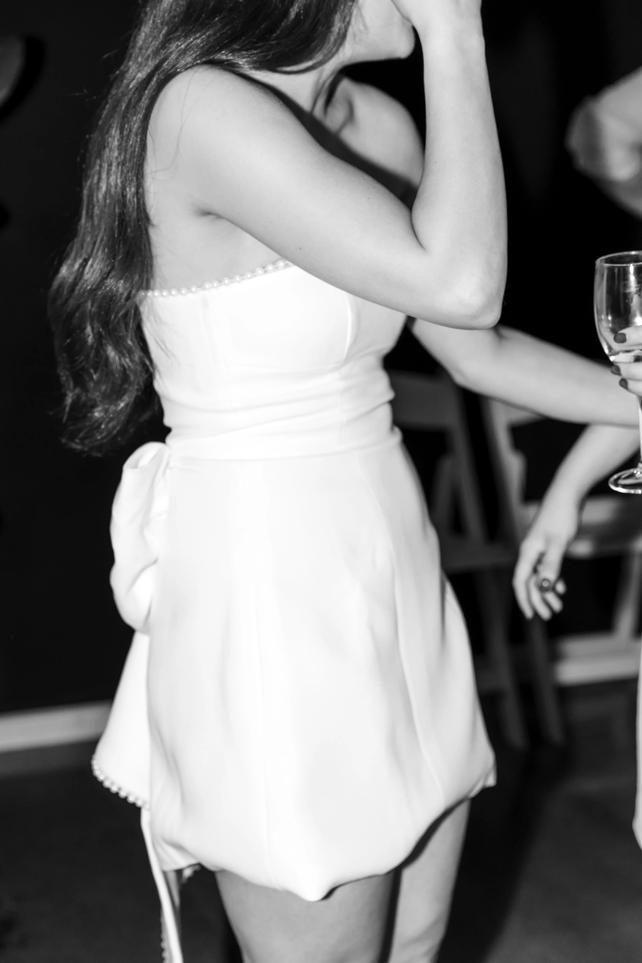 ByHollyRosePhotography-S&T-14054-2.jpg