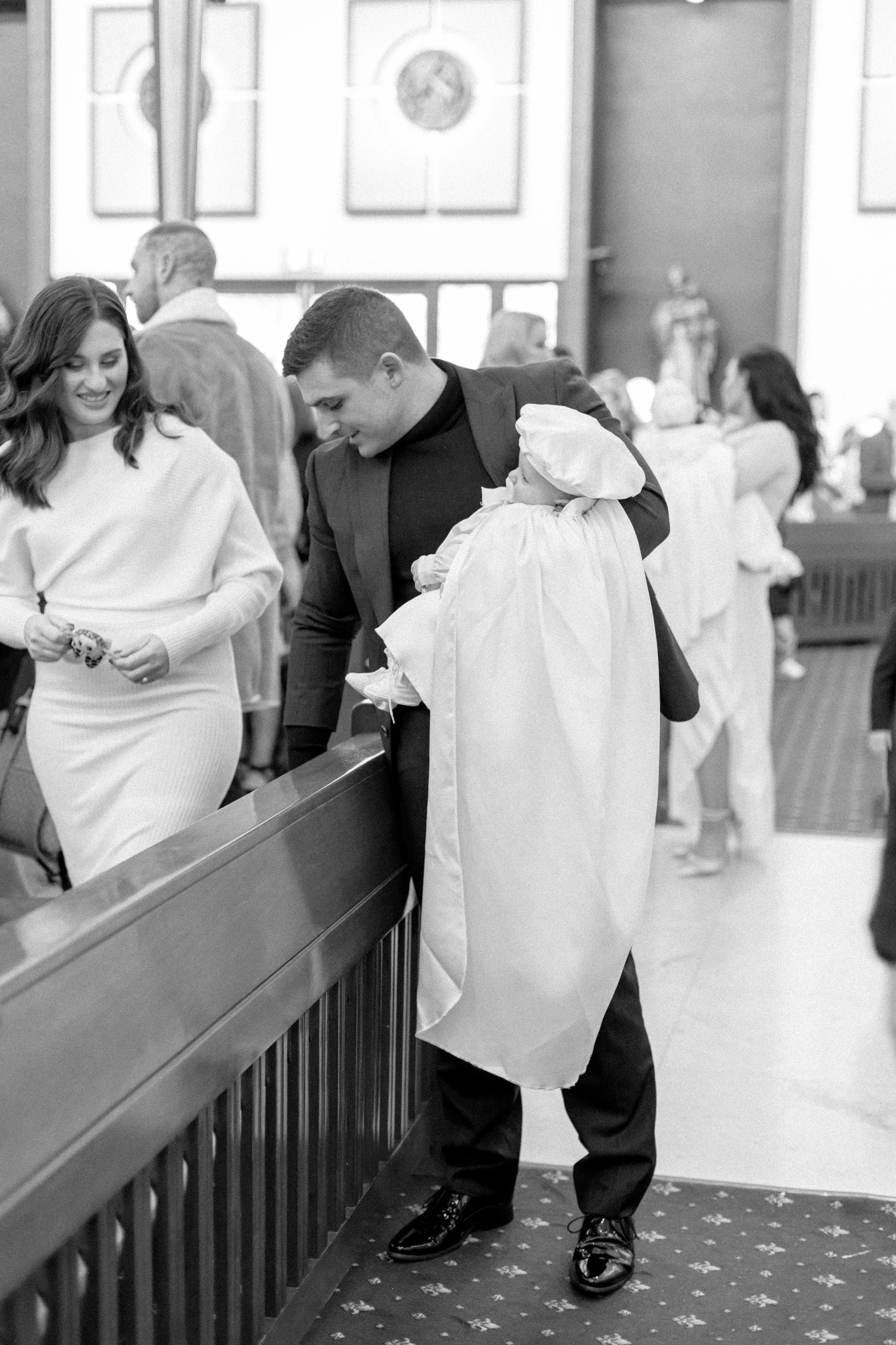 2023.07.02-SebastianBaptism-14913.jpg