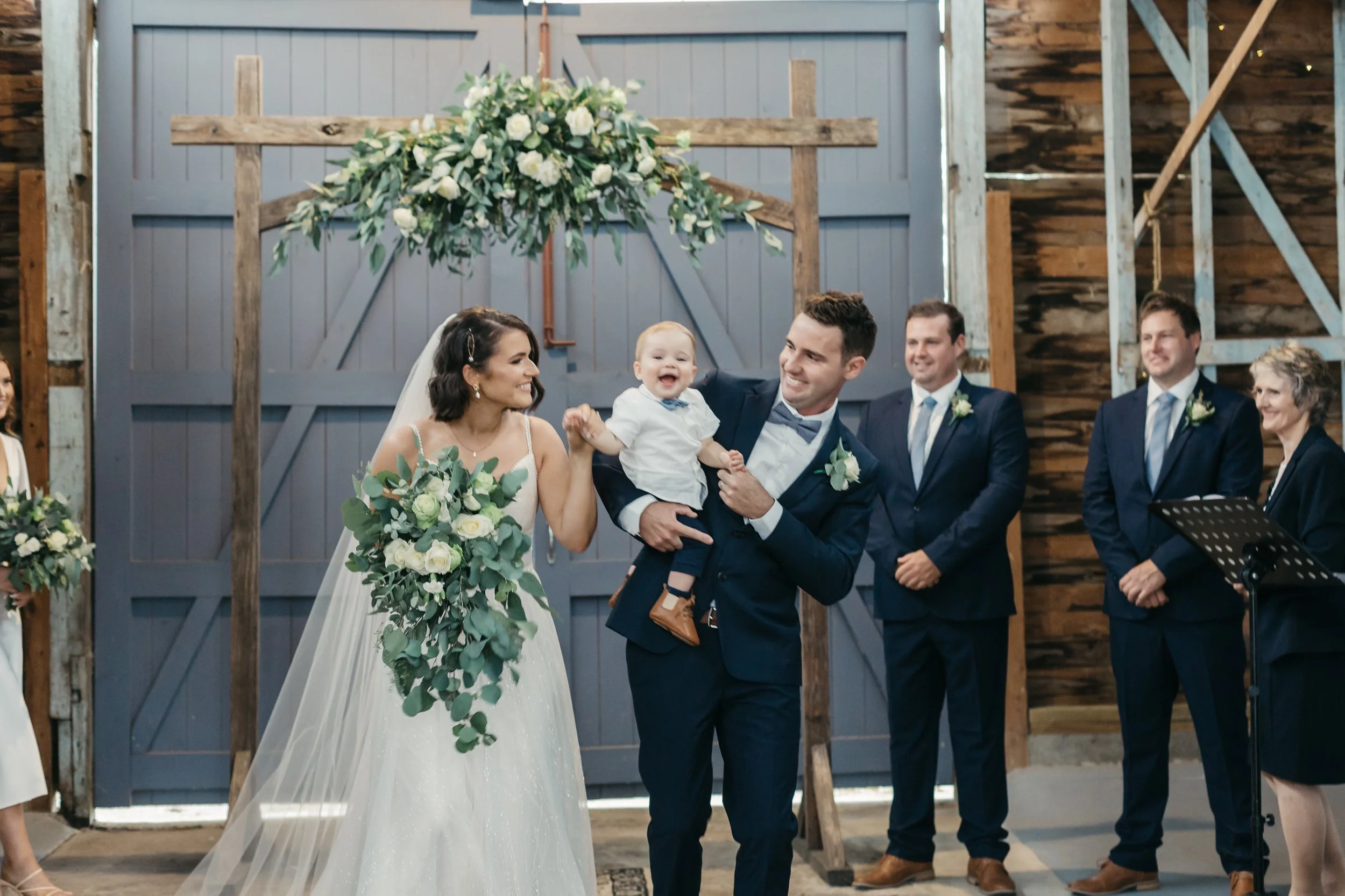 18.03.2022_olivia&daniel-8400-2.jpg
