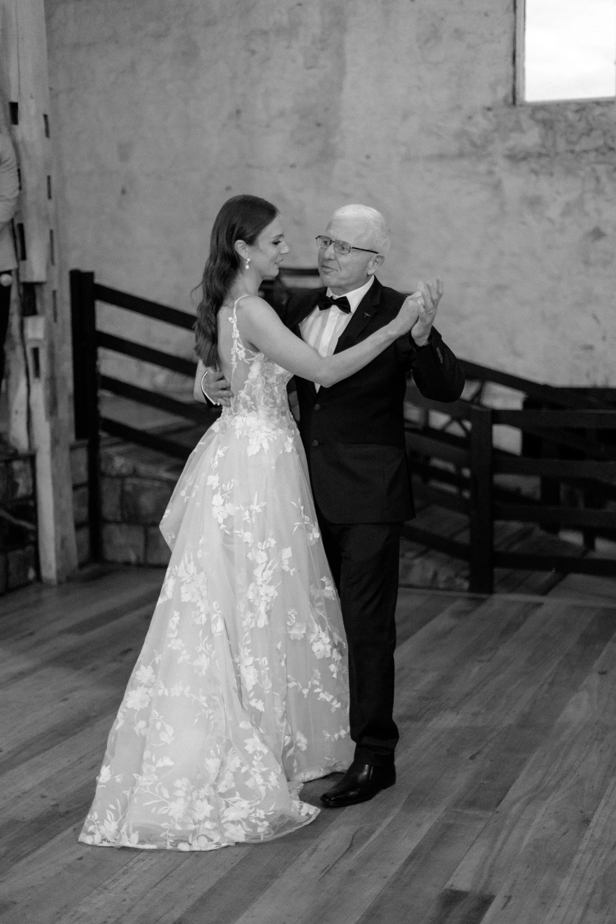 2022.04.01-D&J-Reception-221.jpg