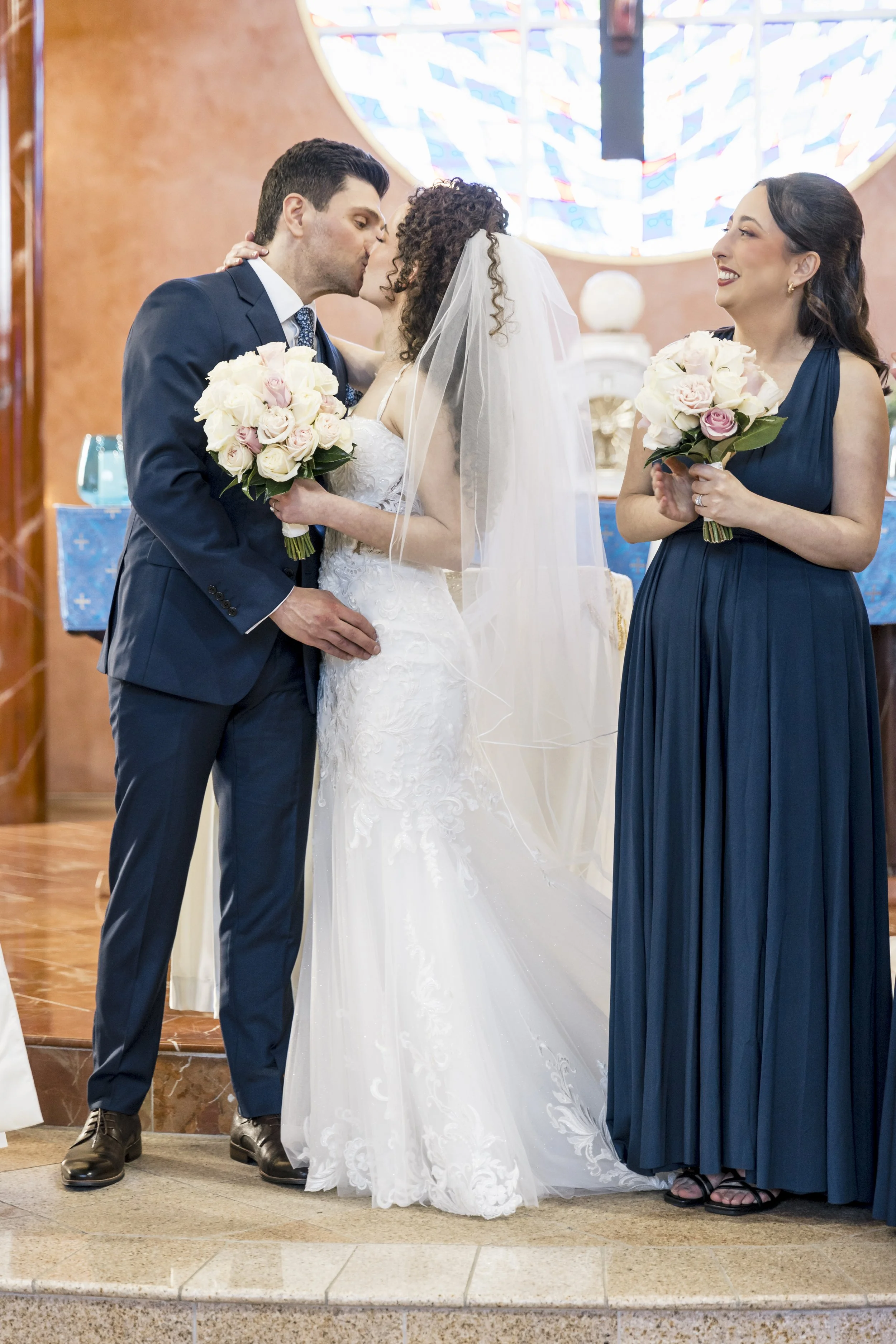 Z+C-Highlights-Ceremony-10798.jpg