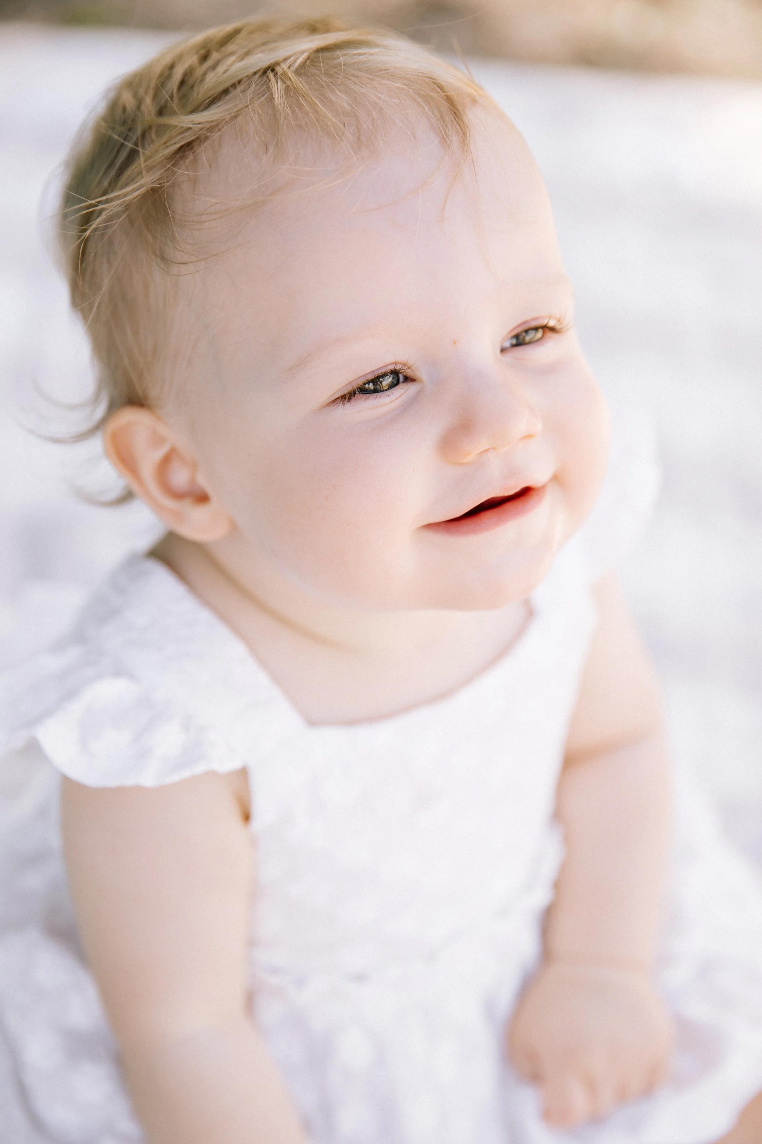 2024.03.10-CameronFamily-10532.jpg