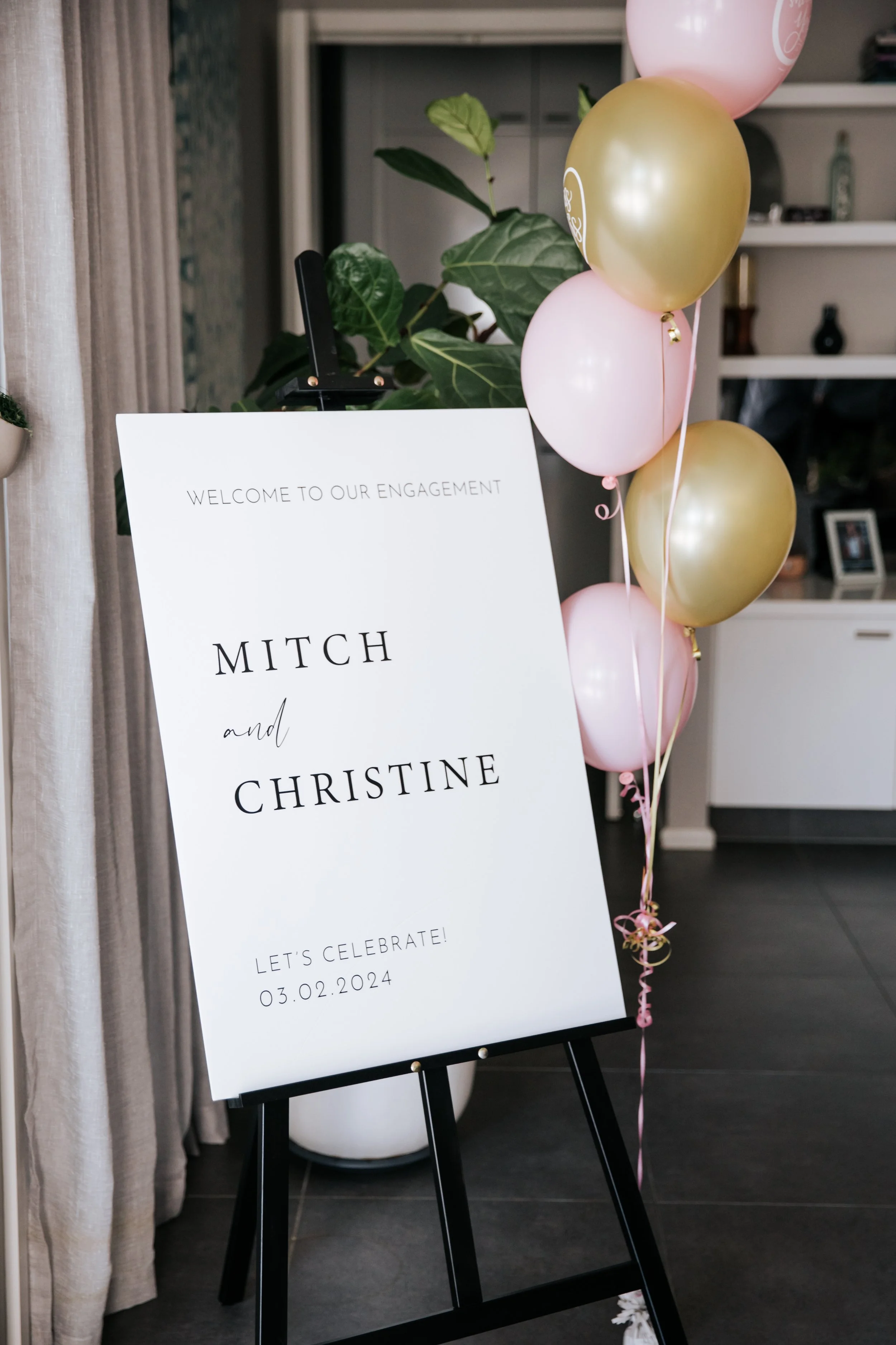 2024.02.03-Christine&Mitch-11522.jpg