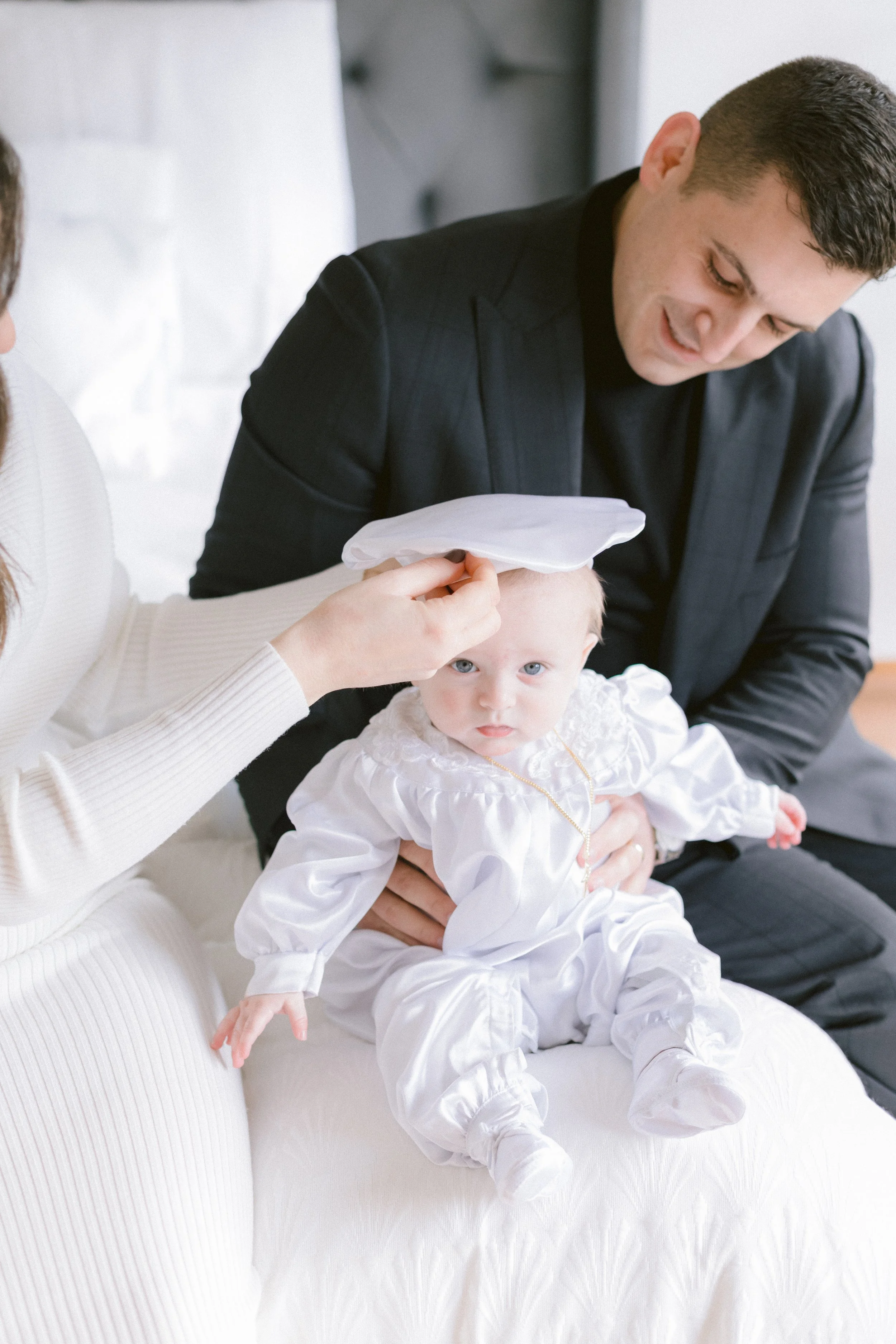 2023.07.02-SebastianBaptism-14164.jpg