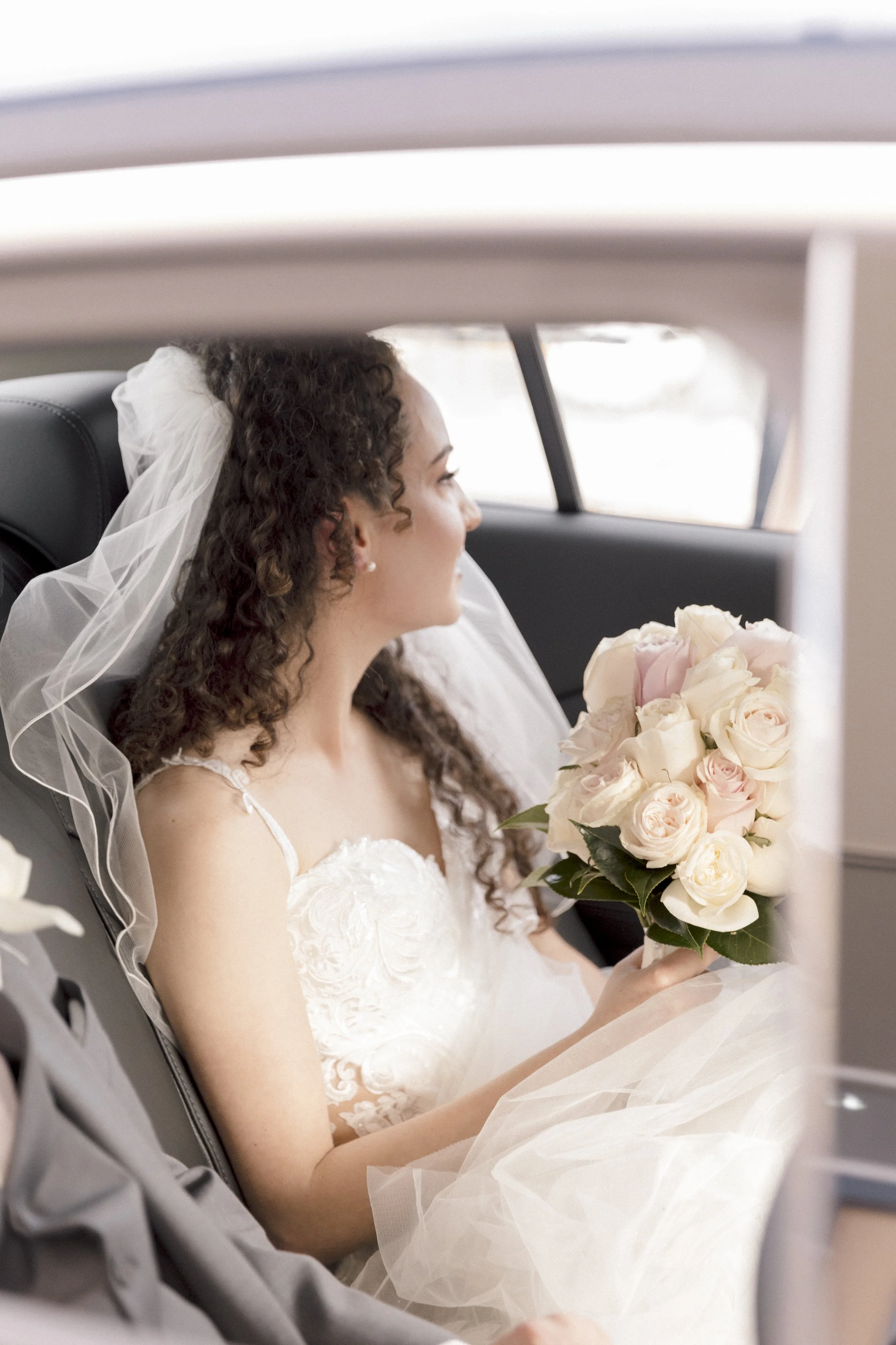 Z+C-Highlights-Ceremony-10416.jpg