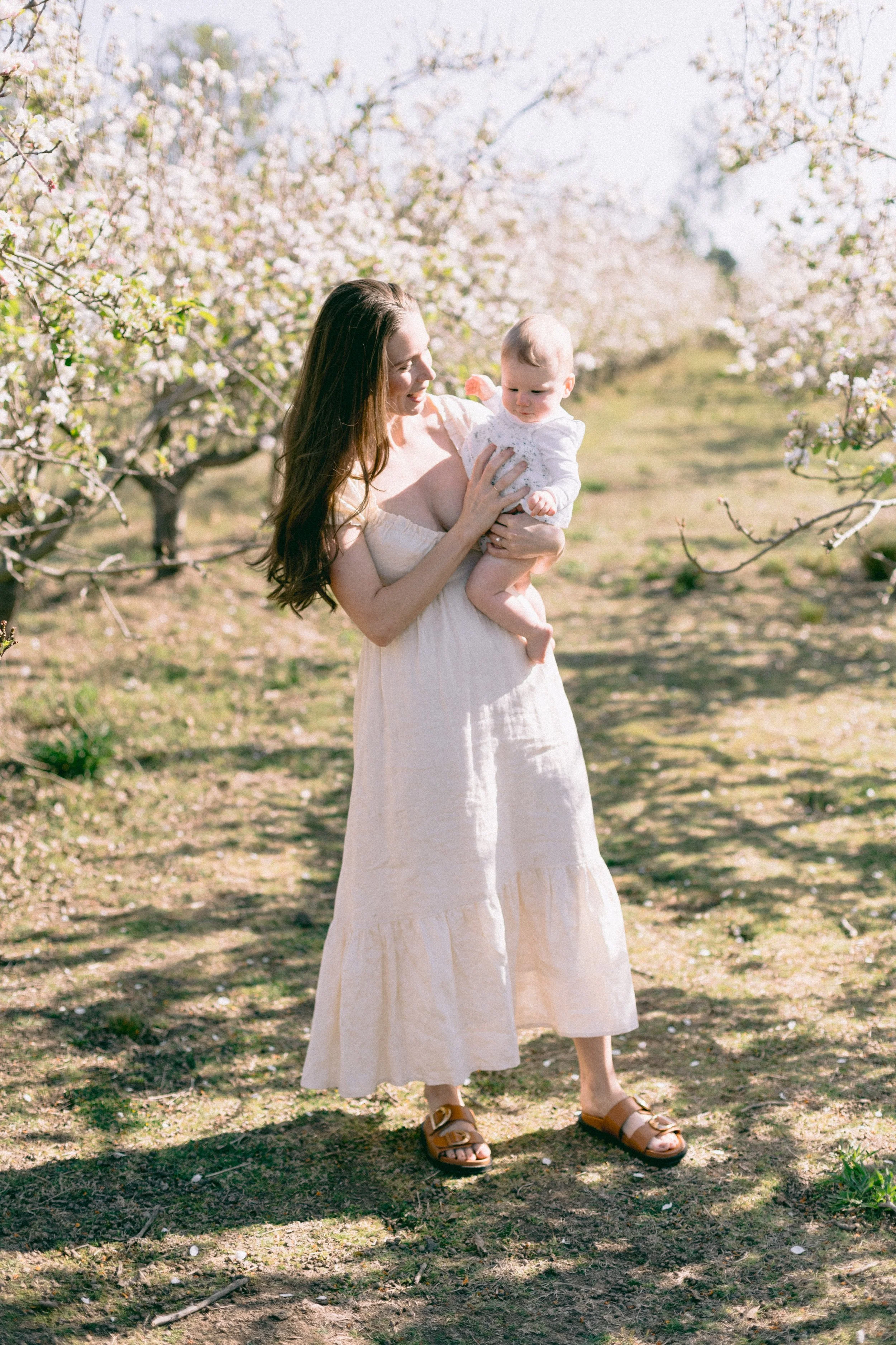 ByHollyRosePhotography-LeskoFamily24-398.jpg