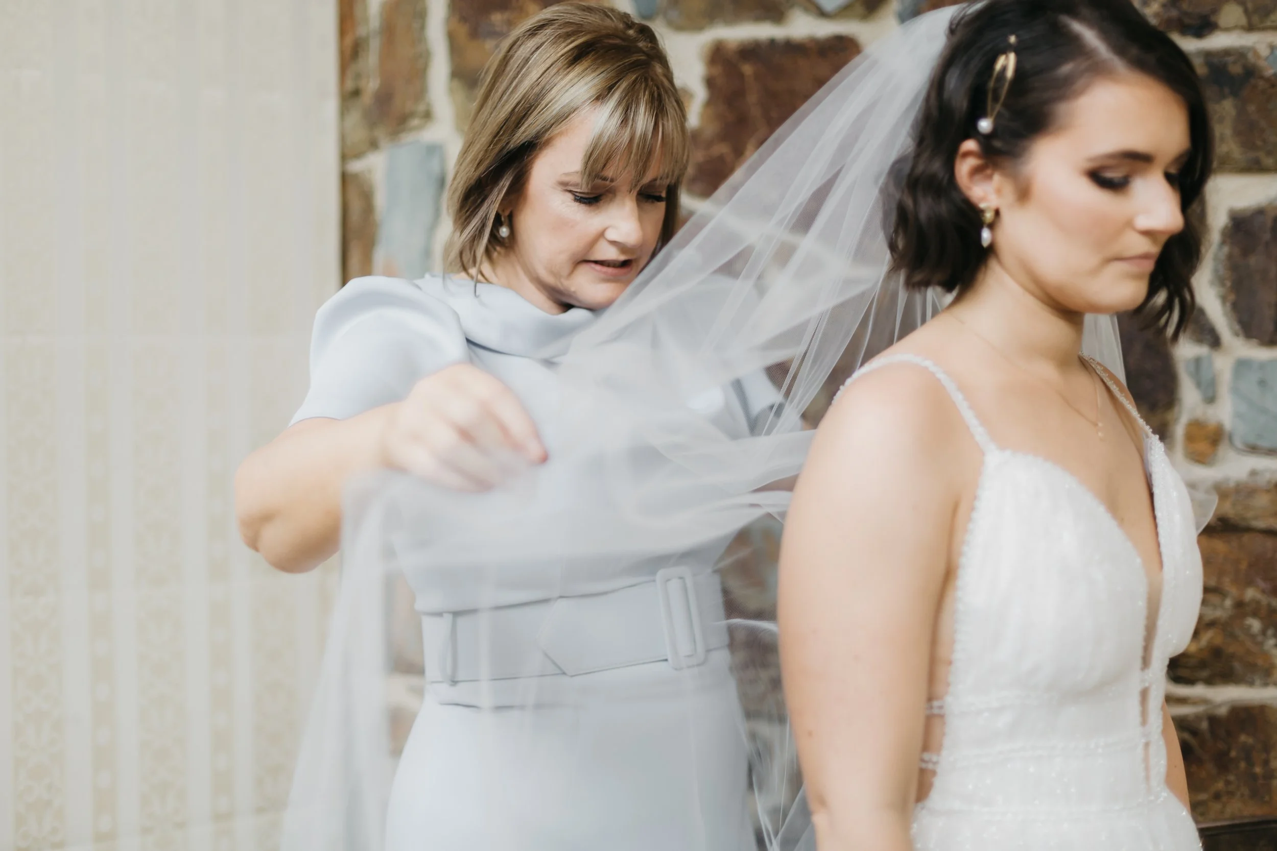 18.03.2022_olivia&daniel-8054-2.jpg