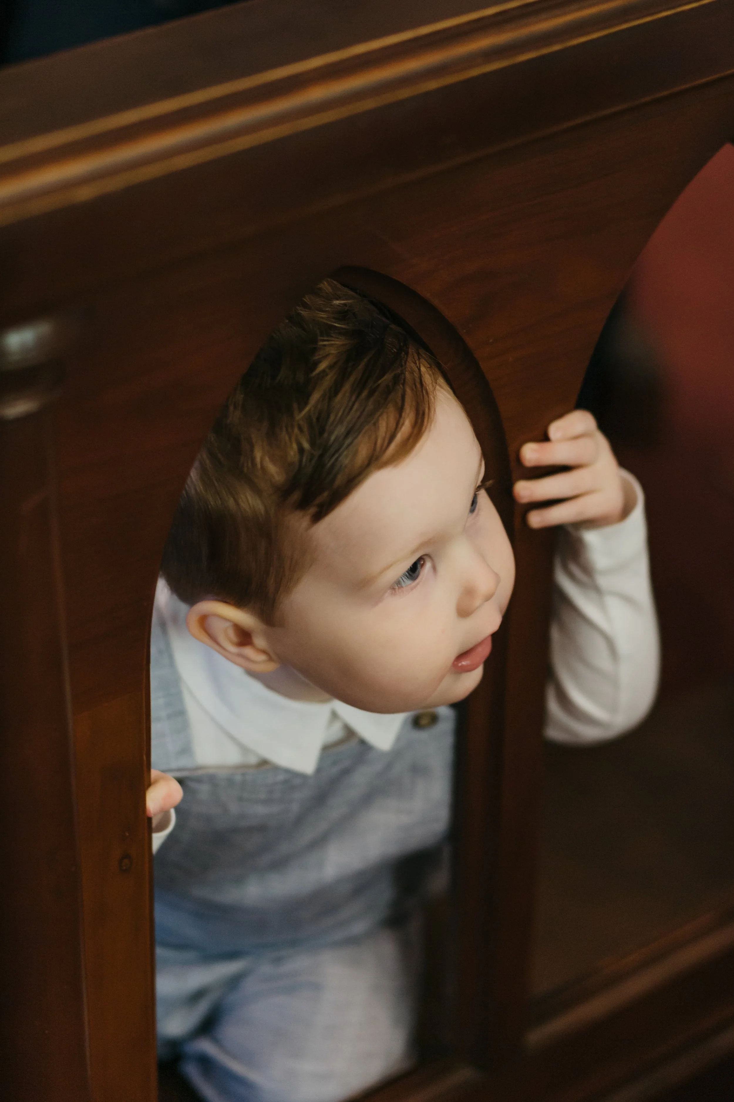 bhr-tindal-northey-baptisms-9181-2.jpg