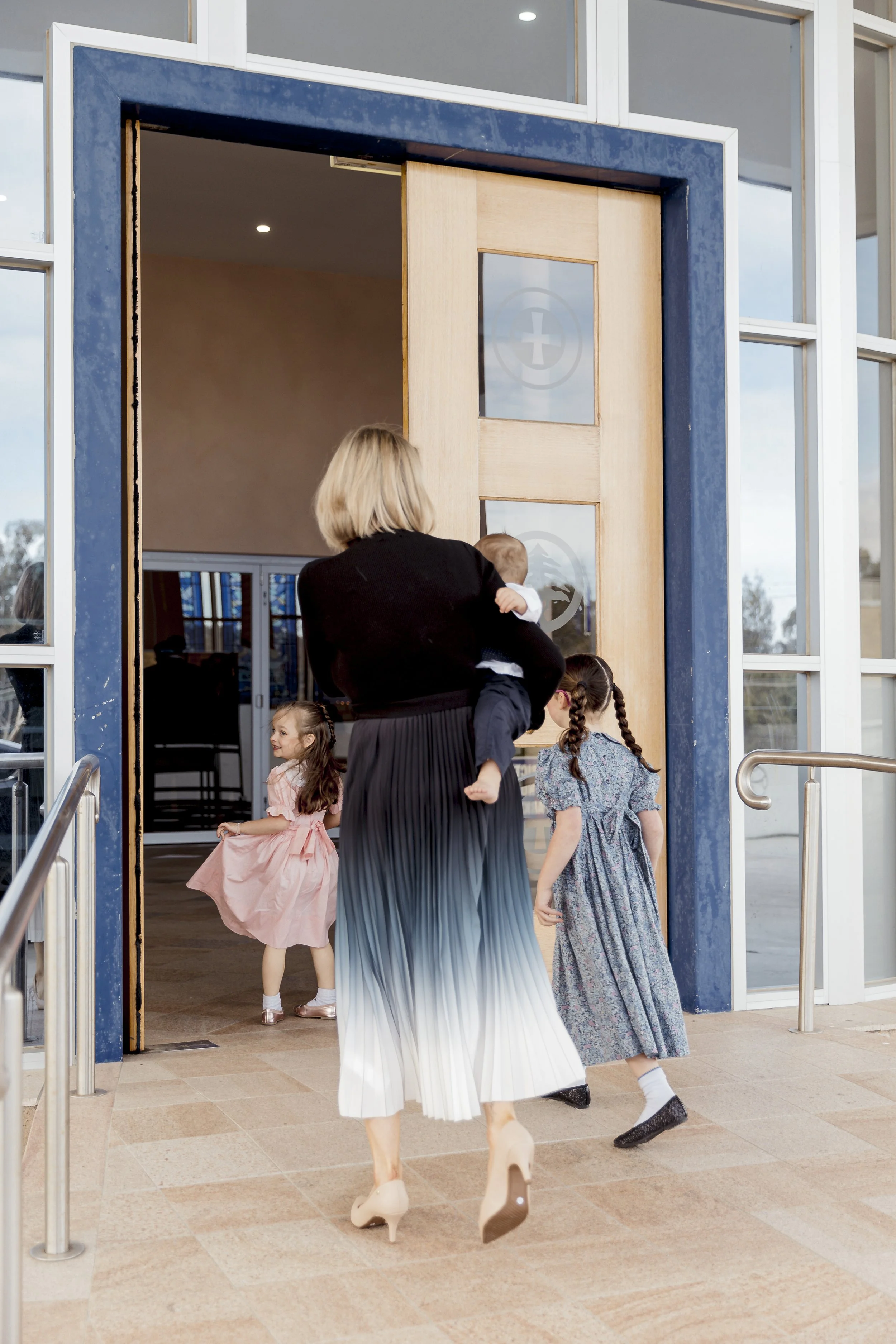 Z+C-Highlights-Ceremony-10415.jpg