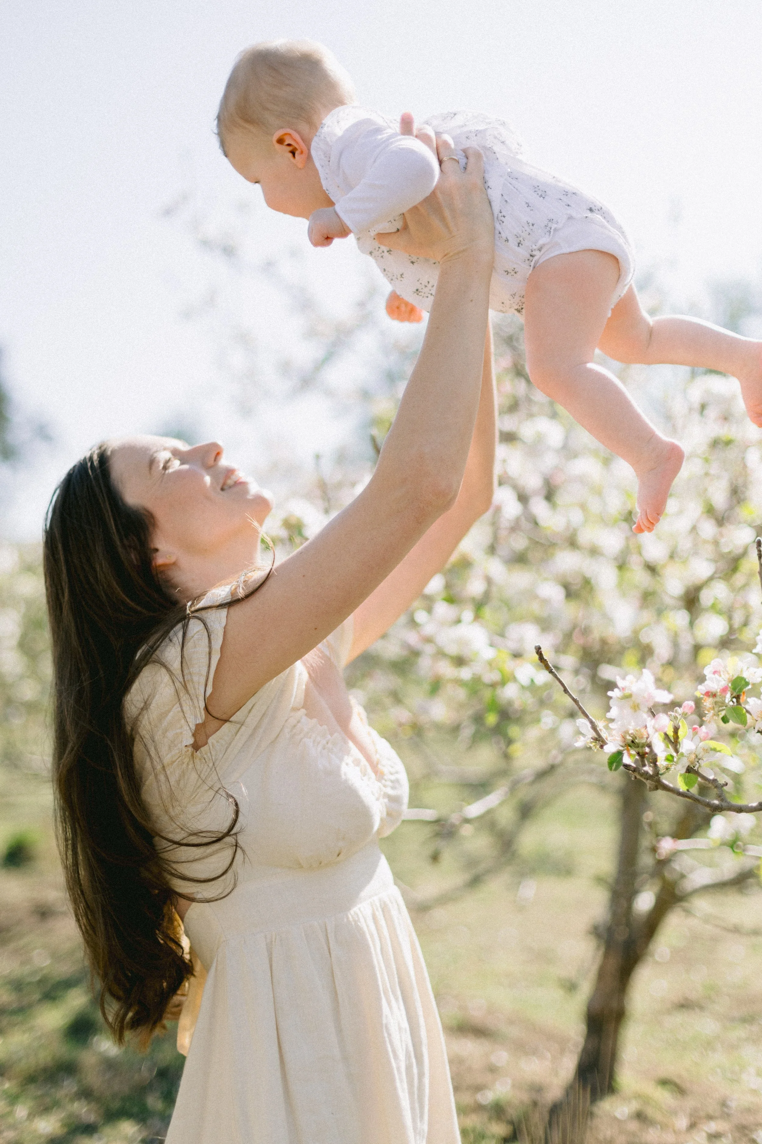 ByHollyRosePhotography-LeskoFamily24-362.jpg