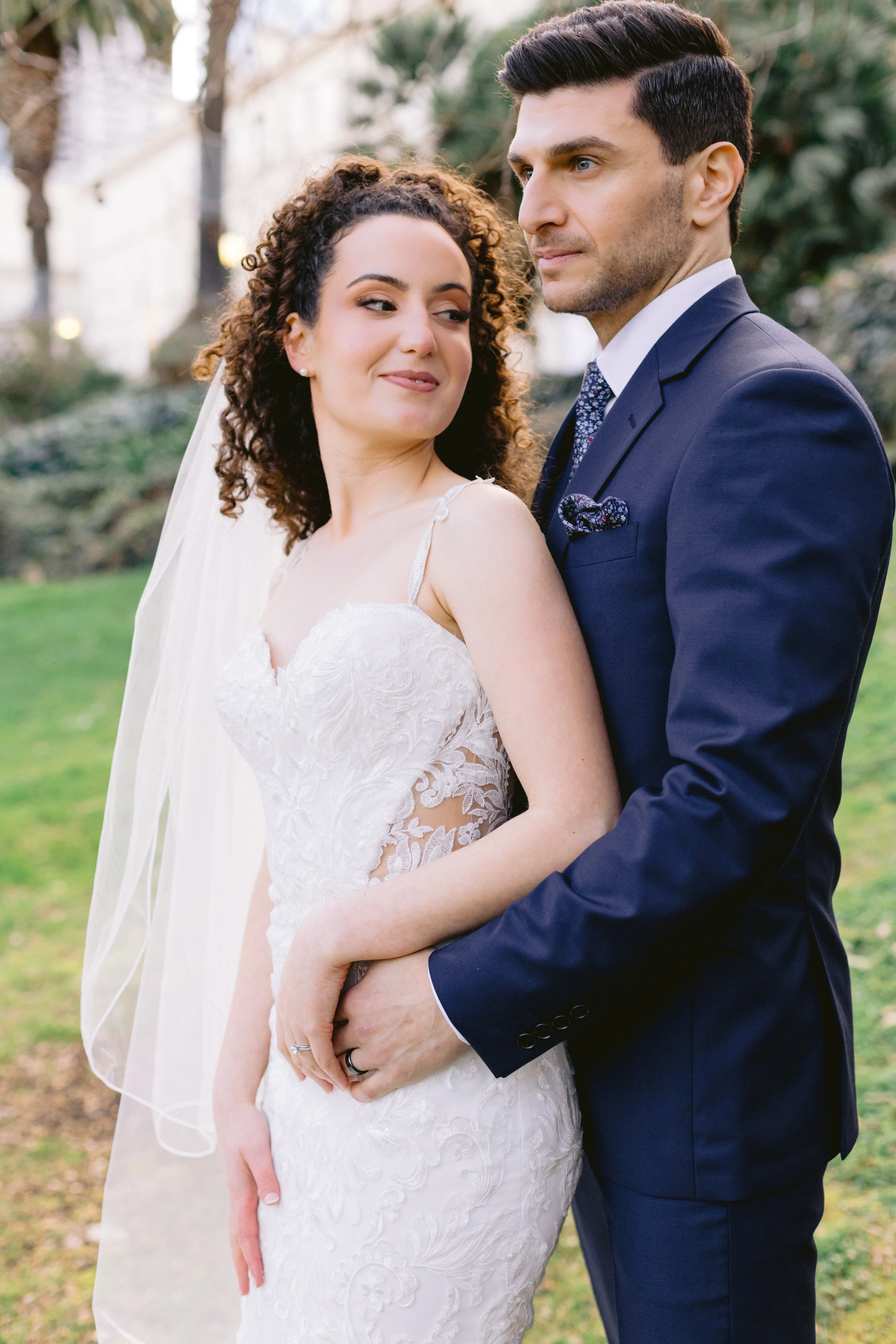 Z+C-Highlights-Portraits-12165 2.jpg