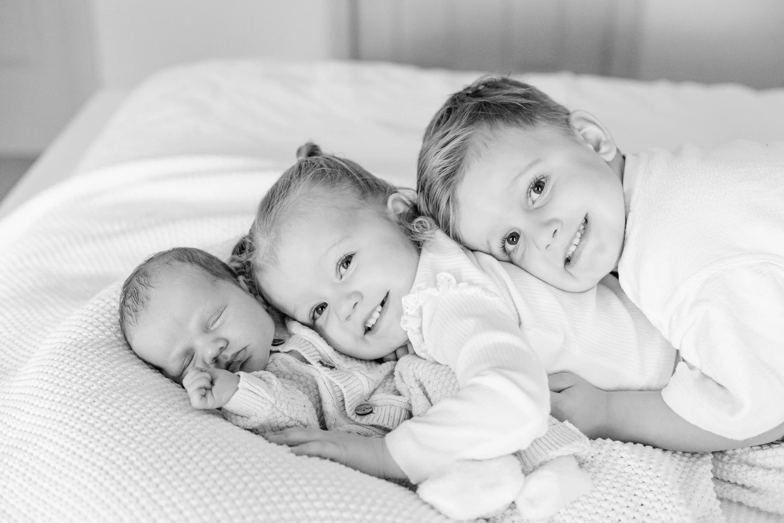 ByHollyRosePhotography-SheenFamily2025-8822.jpg