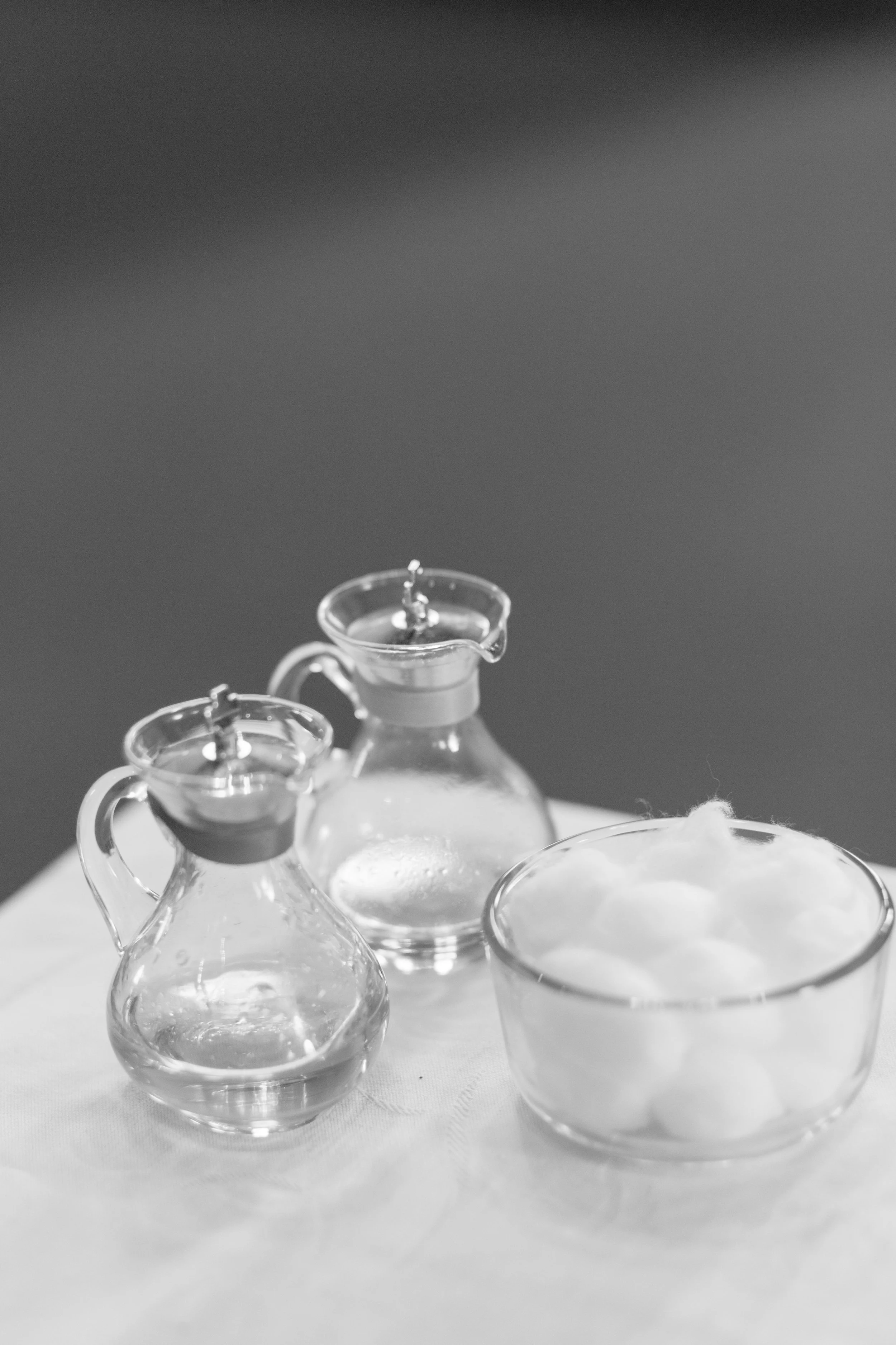 bhr-tindal-northey-baptisms-8987-2.jpg