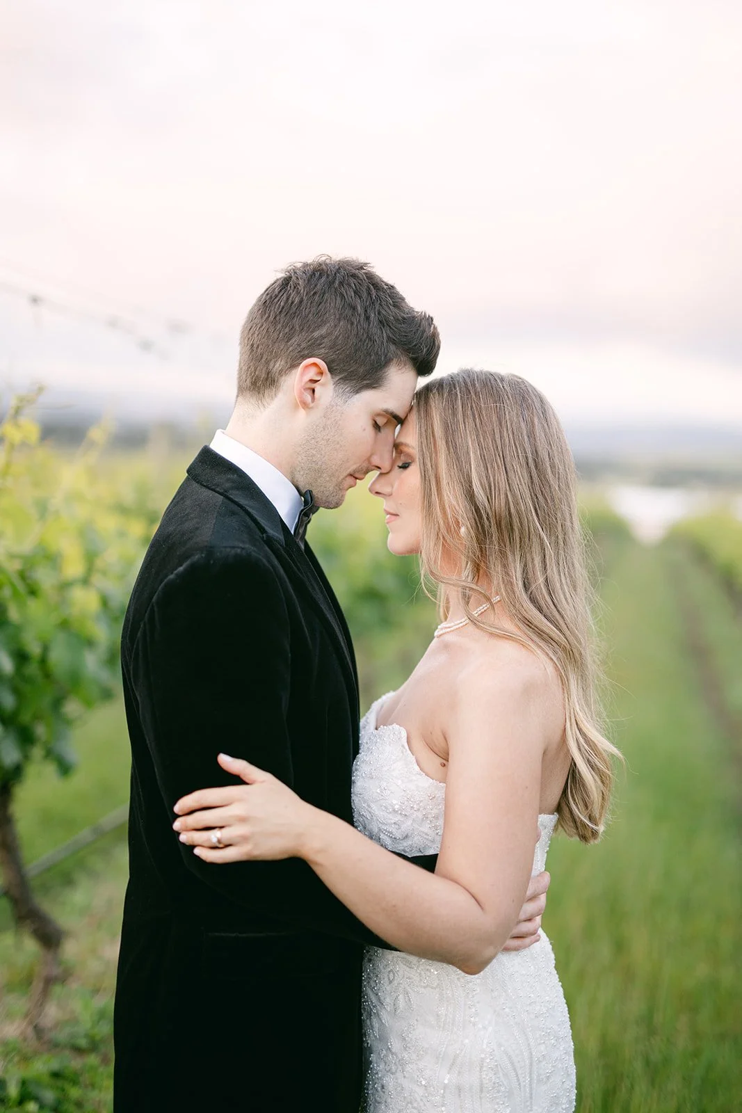 HT-LenaLimPhotography-755.jpg