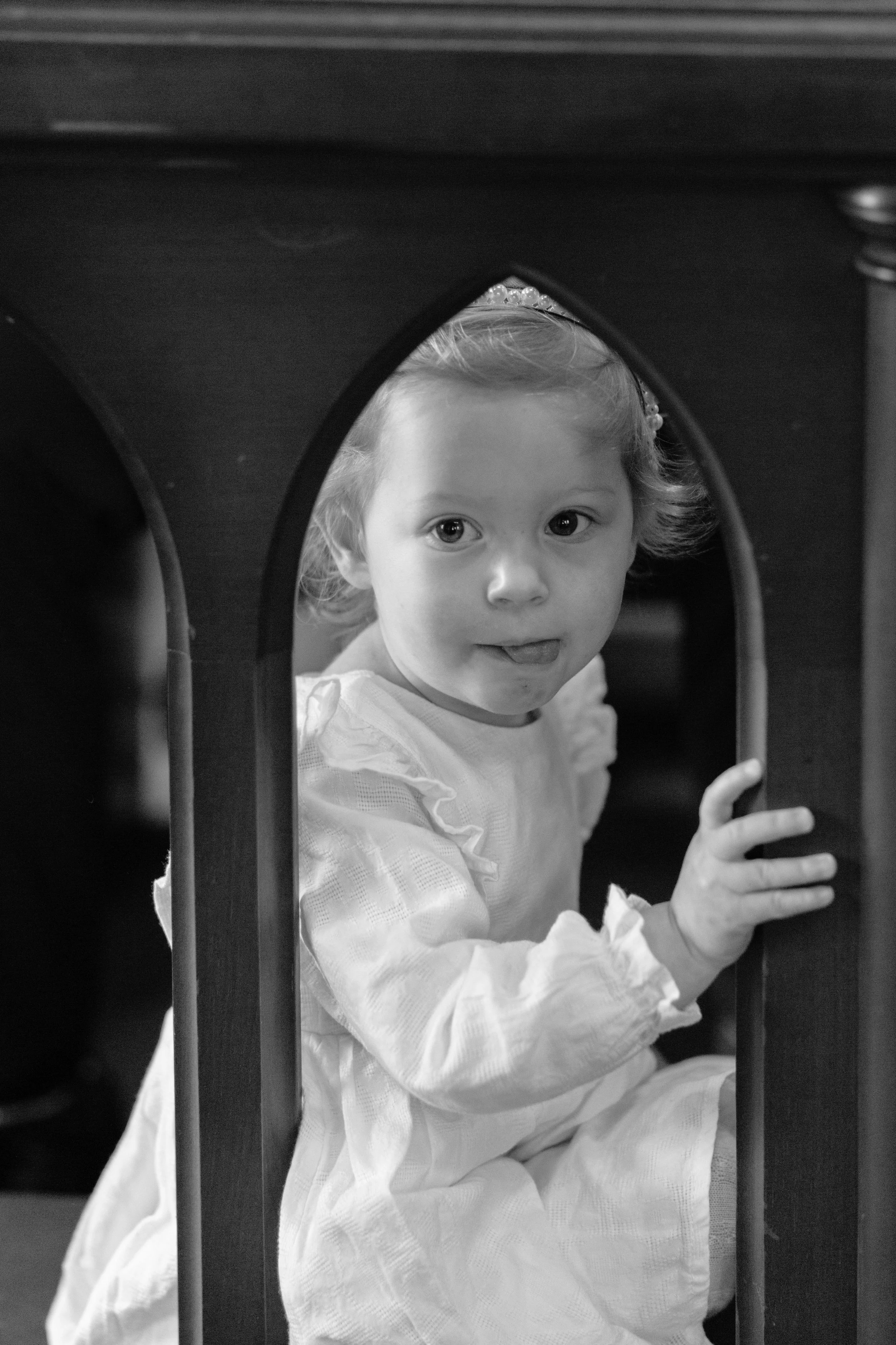 bhr-tindal-northey-baptisms-8995-2-2.jpg