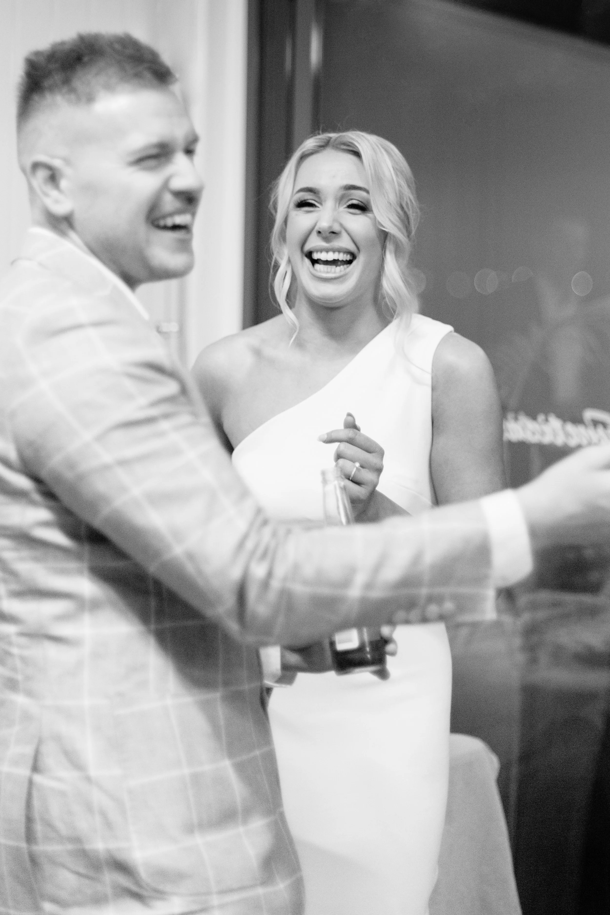 Lilian-Daniel-Engagement-322.jpg