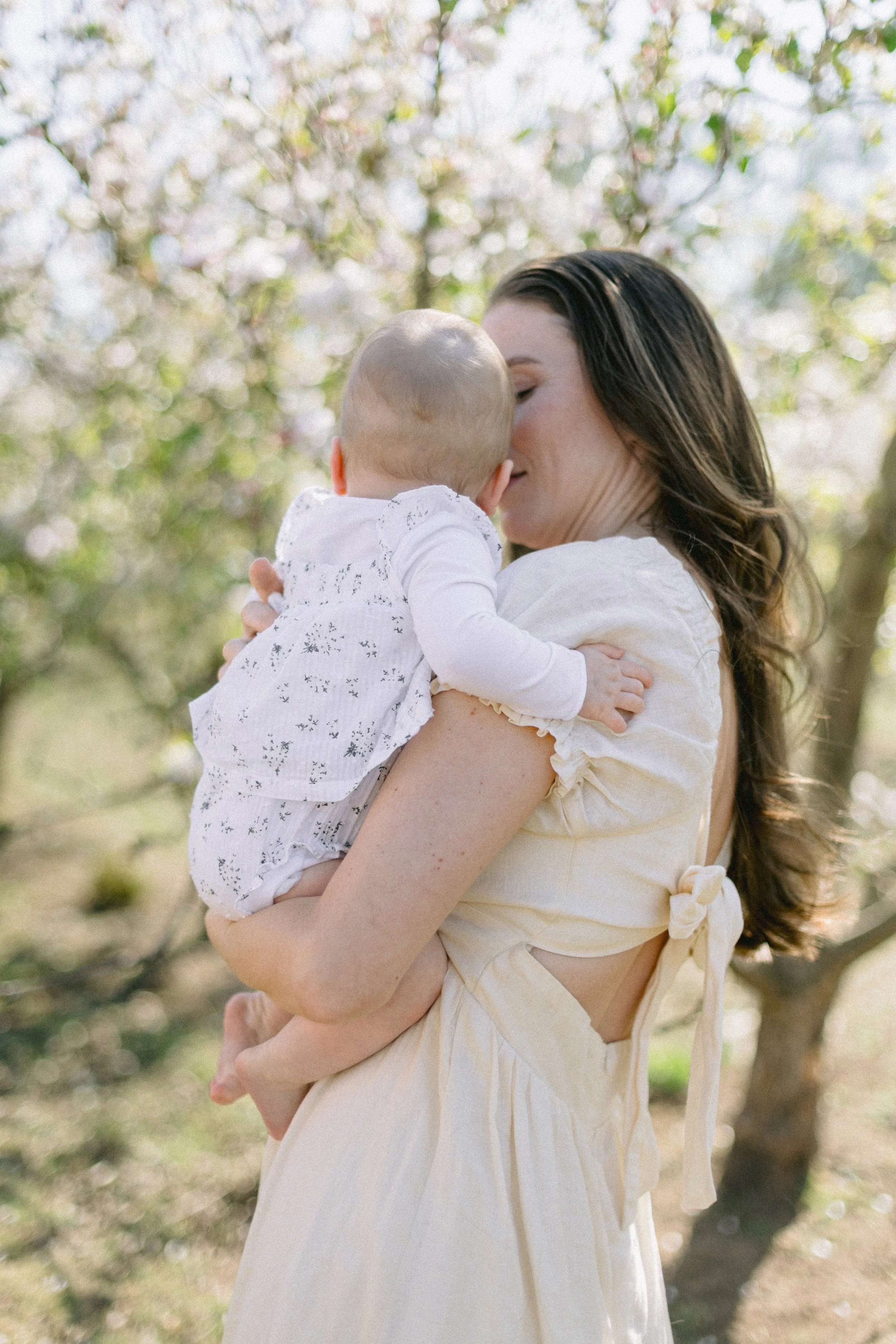 ByHollyRosePhotography-LeskoFamily24-291.jpg