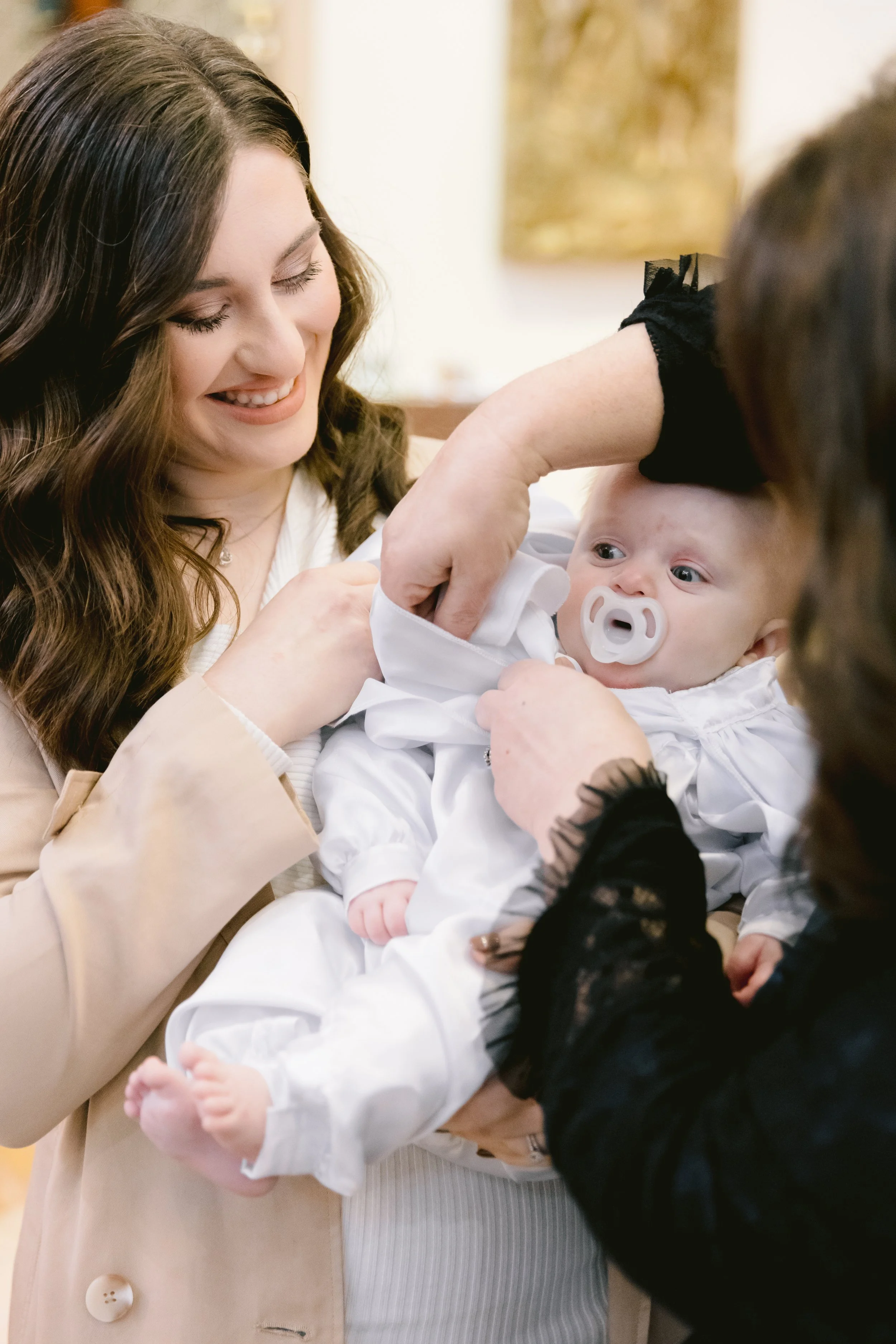 2023.07.02-SebastianBaptism-14590.jpg