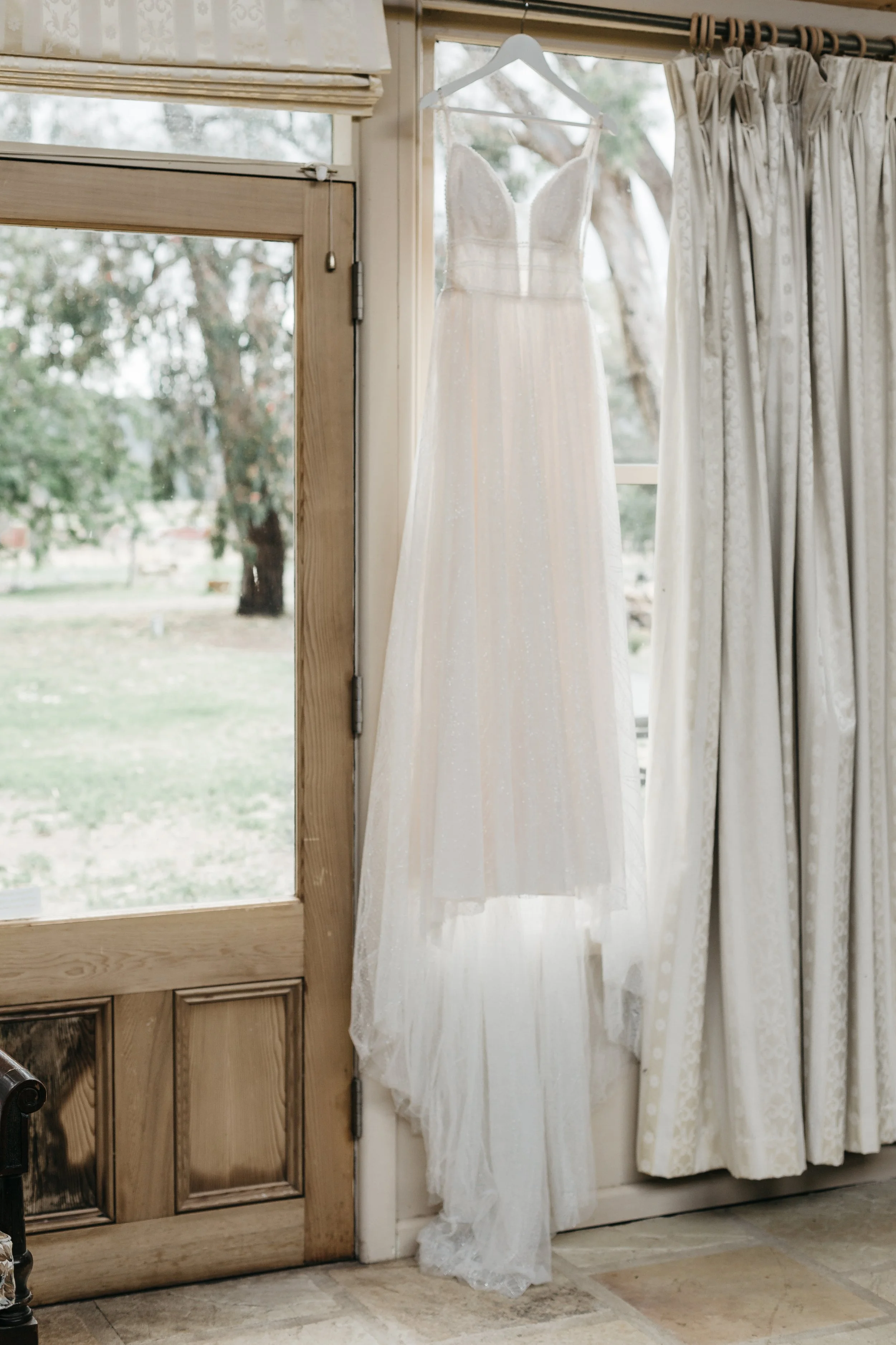 18.03.2022_olivia&daniel-7793-2.jpg