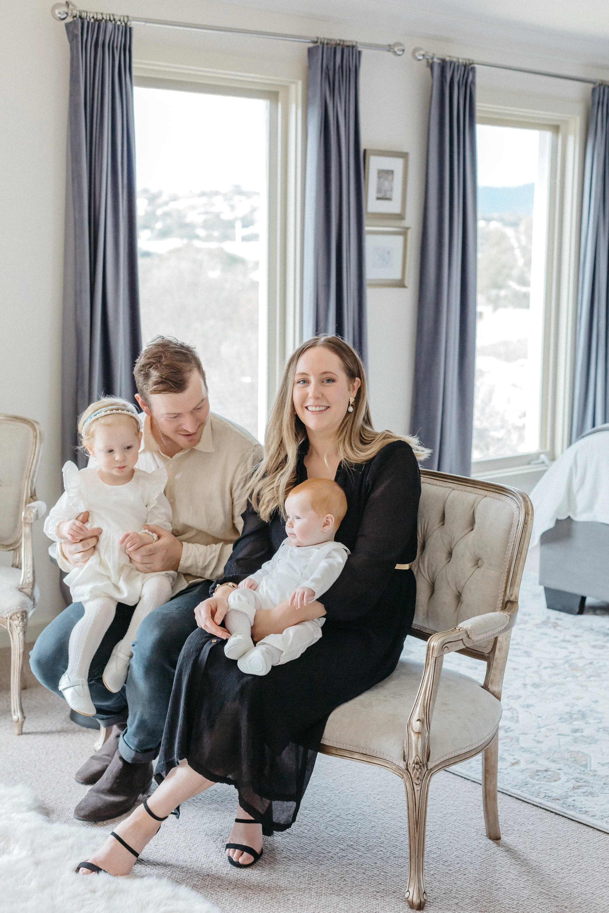 bhr-tindal-northey-baptisms-8869-2.jpg