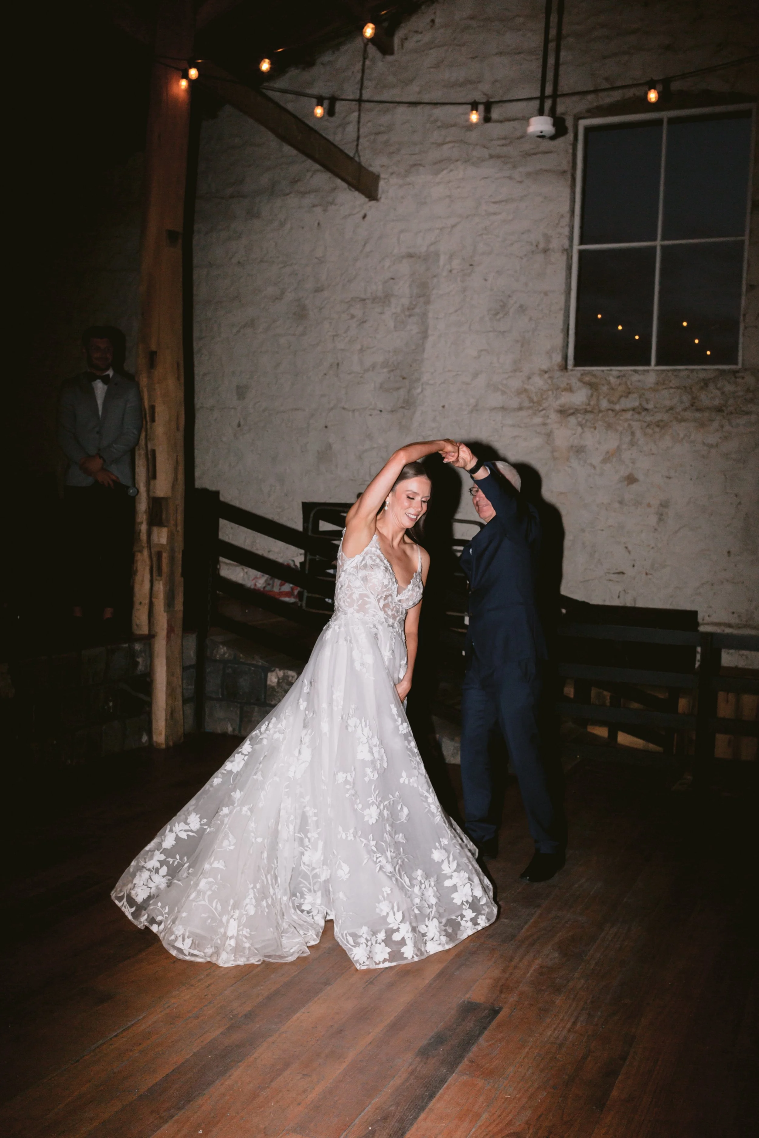 2022.04.01-D&J-Reception-223.jpg