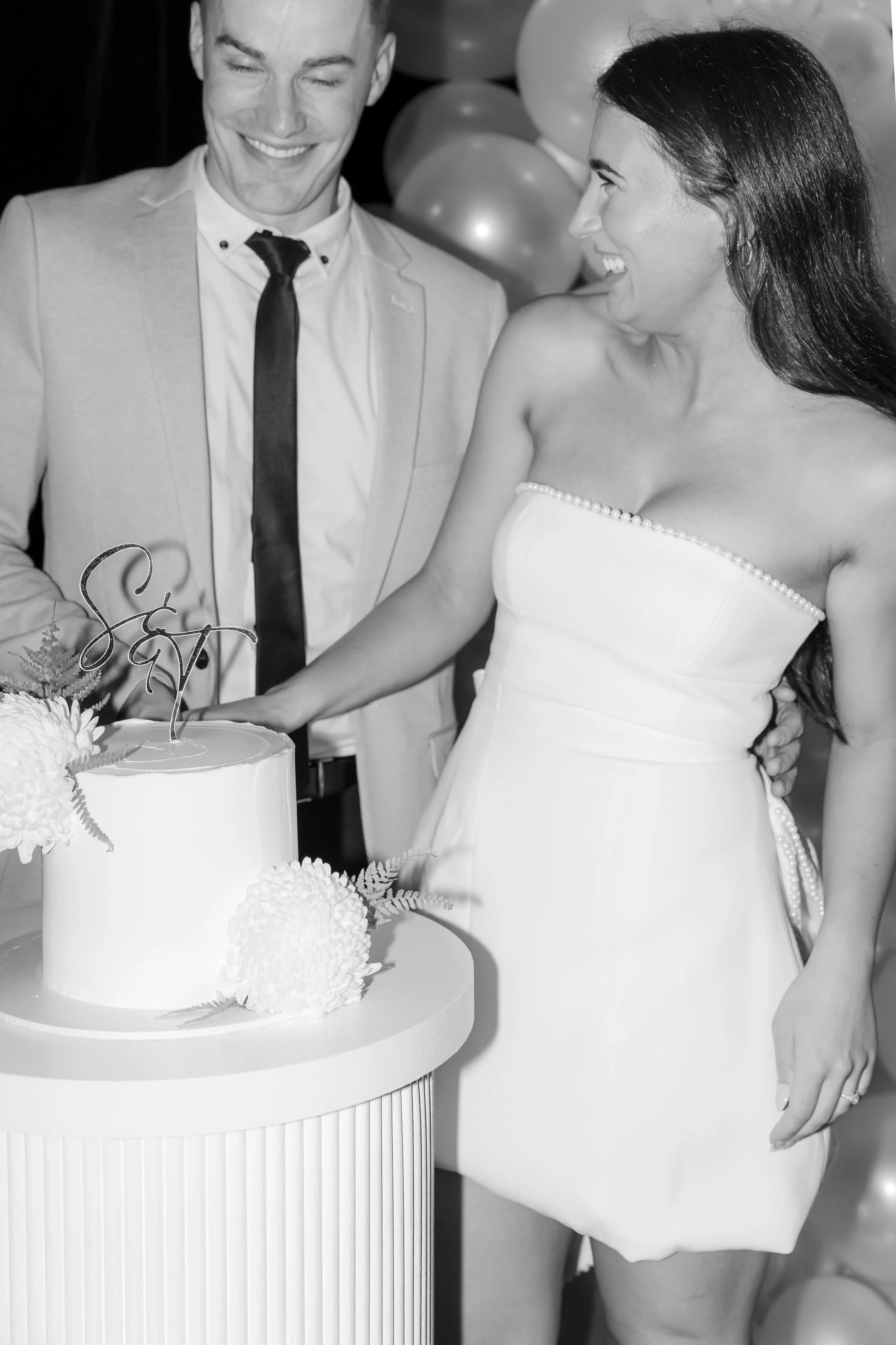 ByHollyRosePhotography-S&T-14015-2.jpg