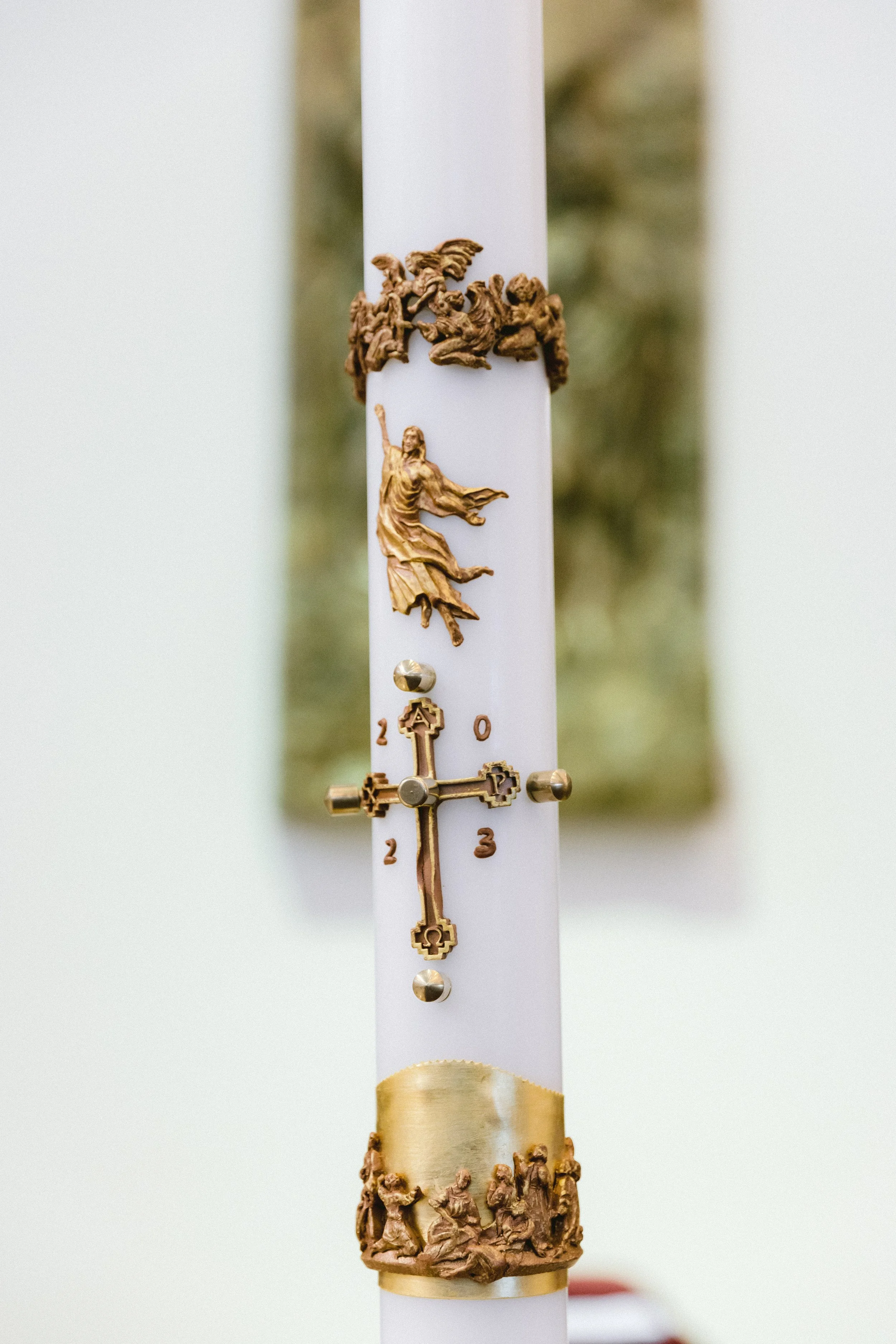 2023.07.02-SebastianBaptism-14502.jpg