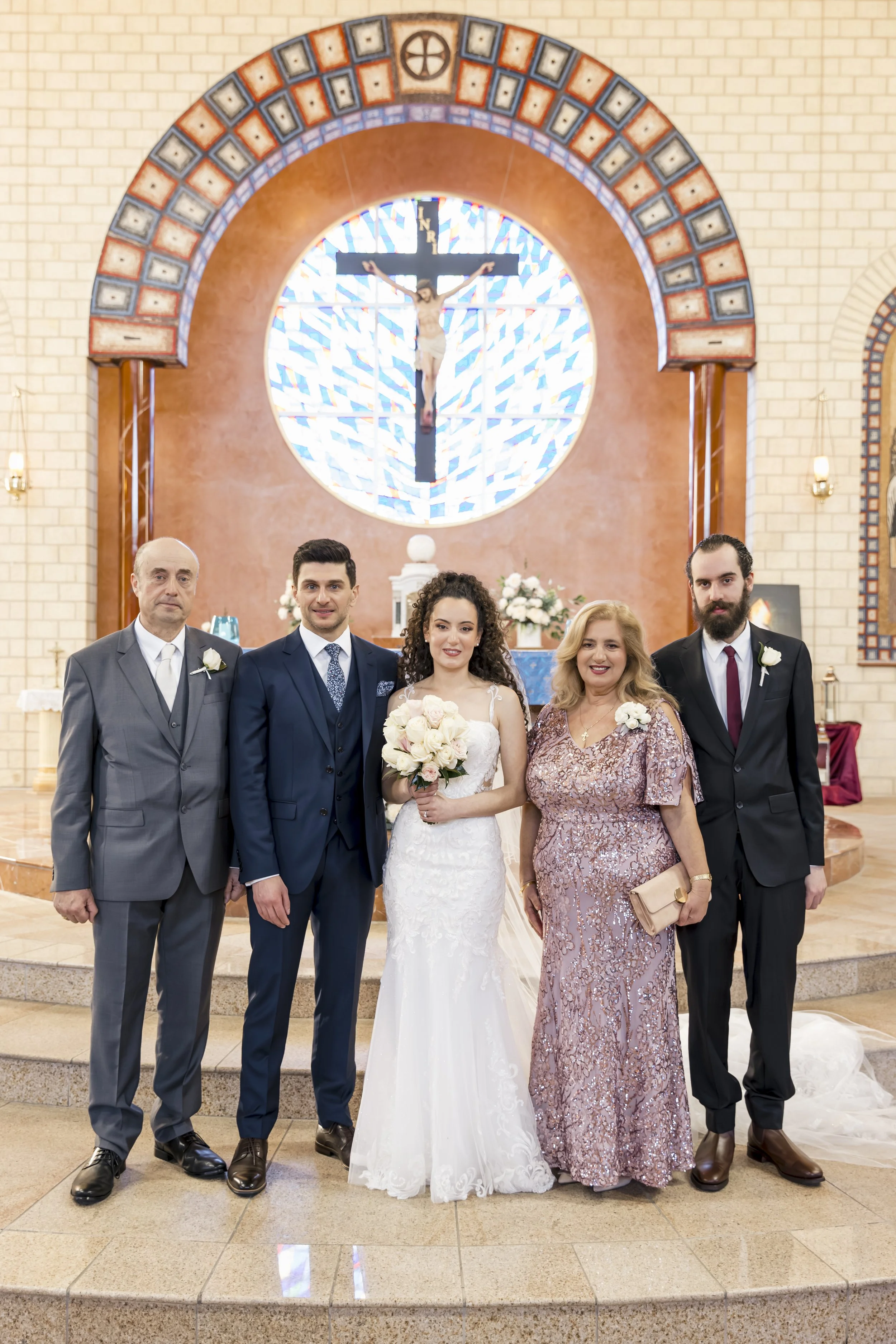 Z+C-Highlights-Ceremony--4.jpg