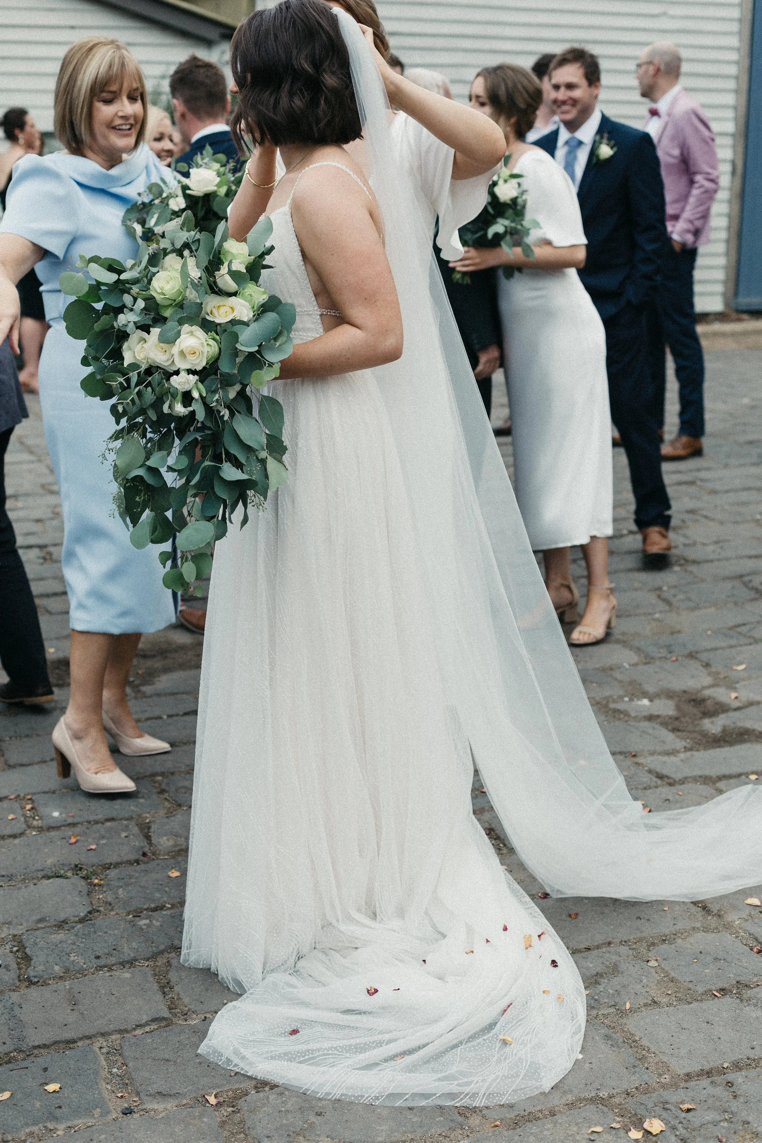 18.03.2022_olivia&daniel-8473-2.jpg